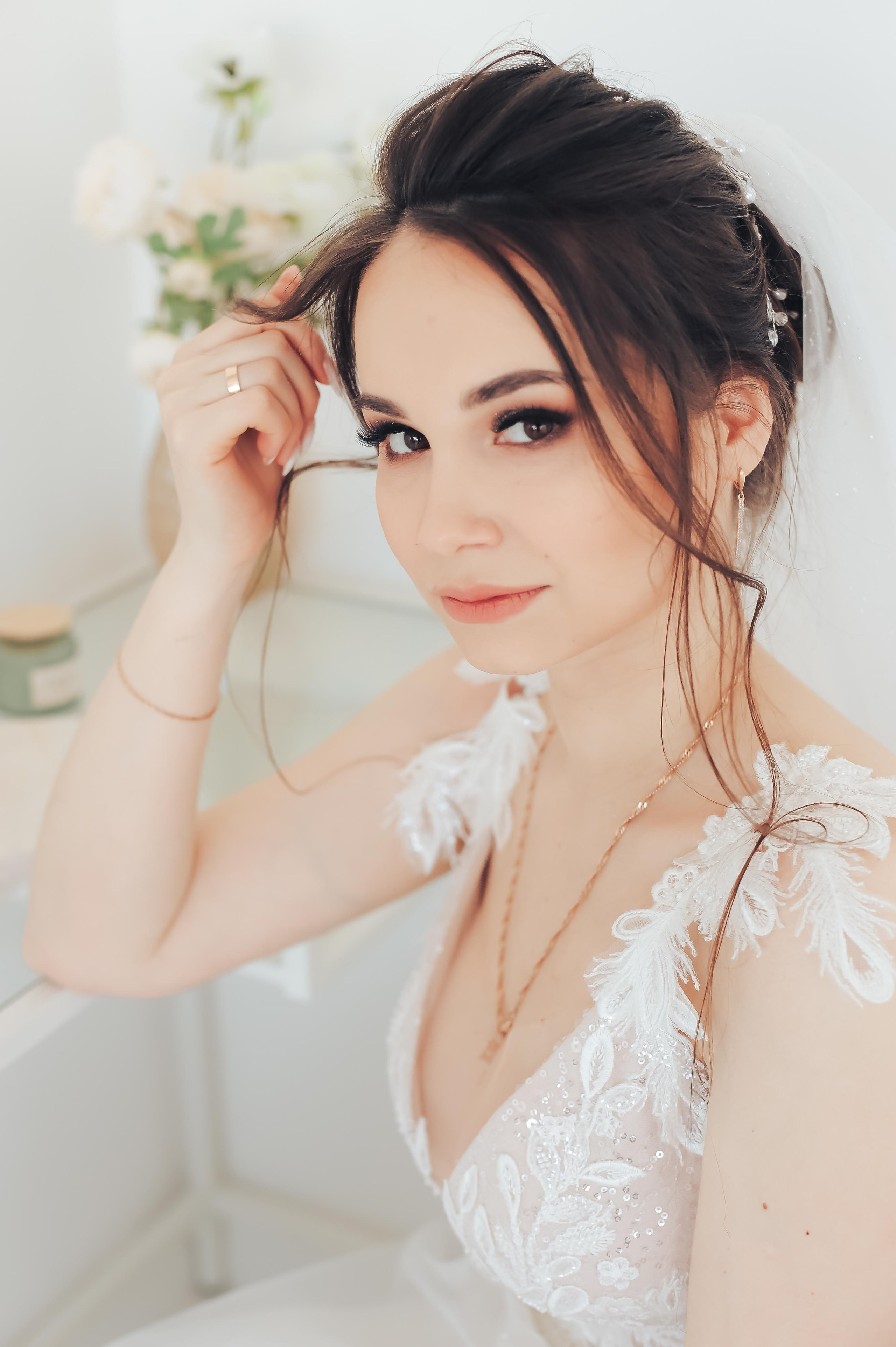 07.06.25 Свадьба. Свадебный фотограф видеограф Чебоксары