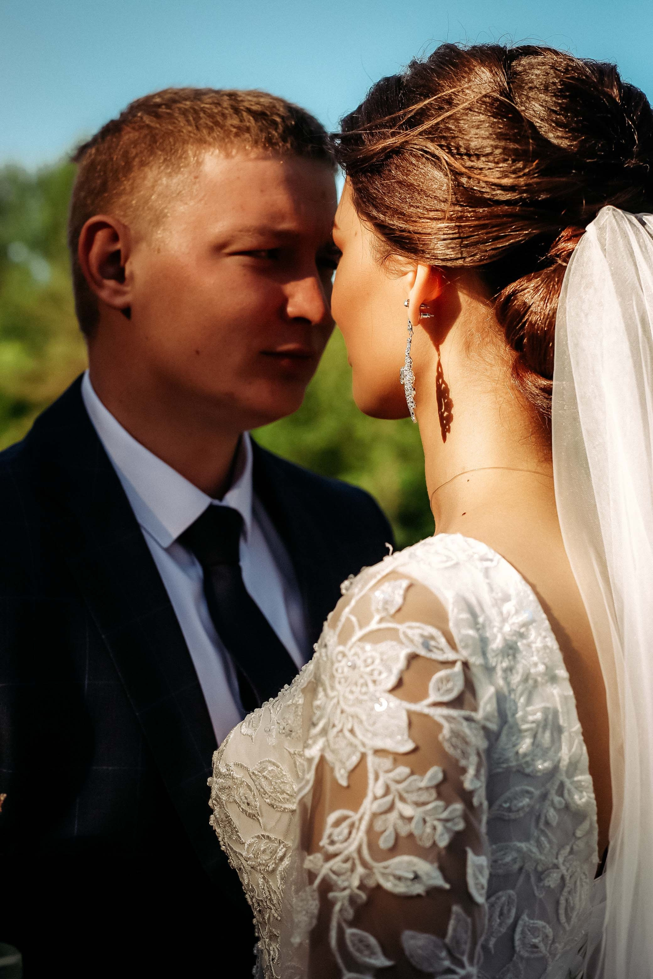 28.06.25 Свадьба. Свадебный фотограф видеограф Чебоксары