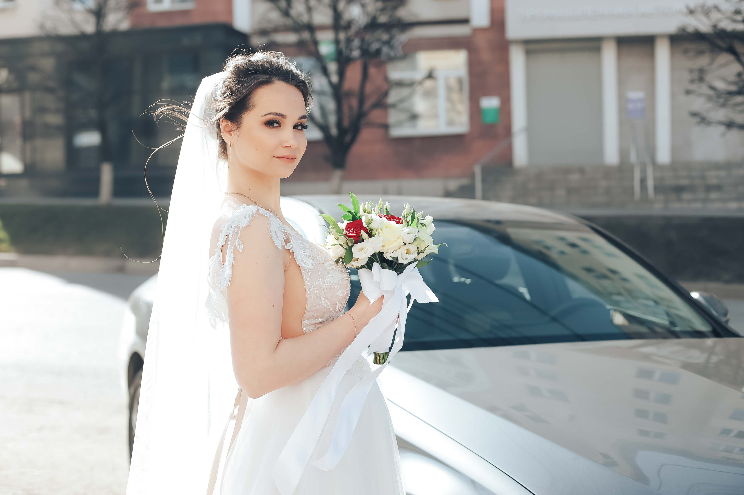 07.06.25 Свадьба. Свадебный фотограф видеограф Чебоксары