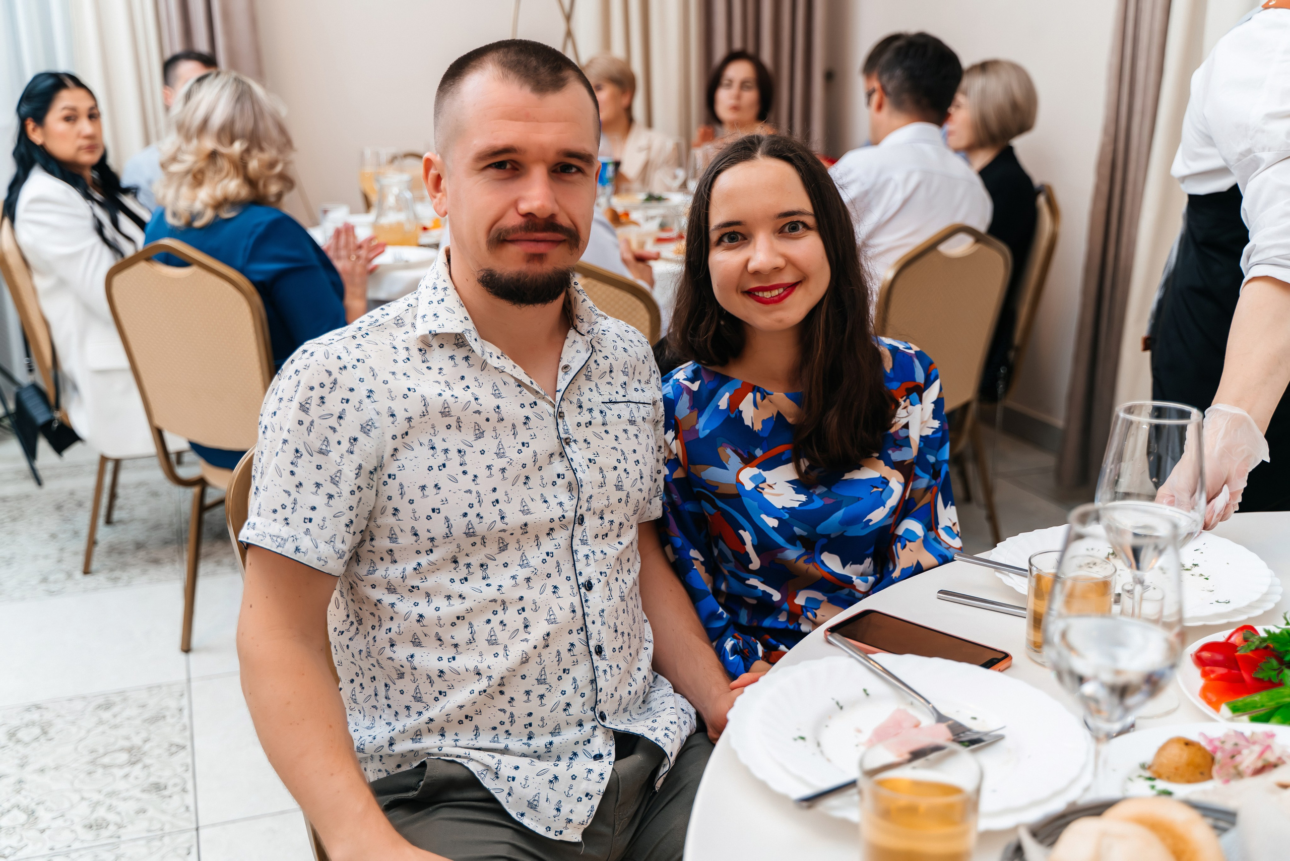 06.09.25 Свадьба. Свадебный фотограф видеограф Чебоксары