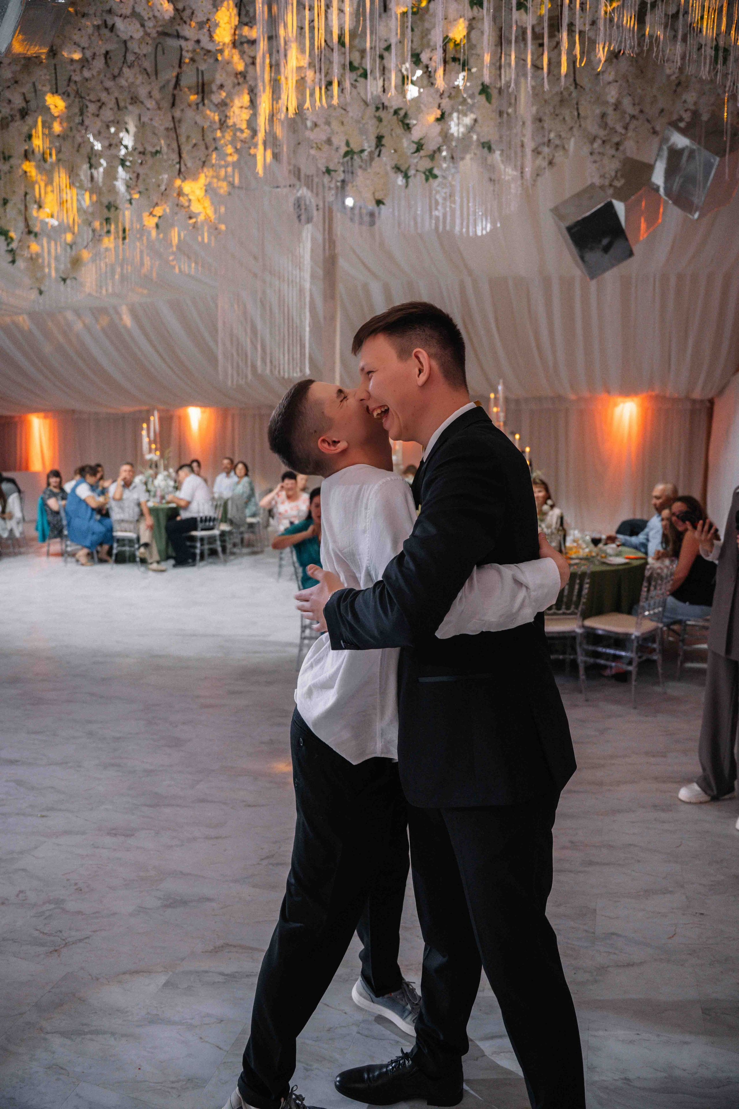 21.06.25 Свадьба. Свадебный фотограф видеограф Чебоксары