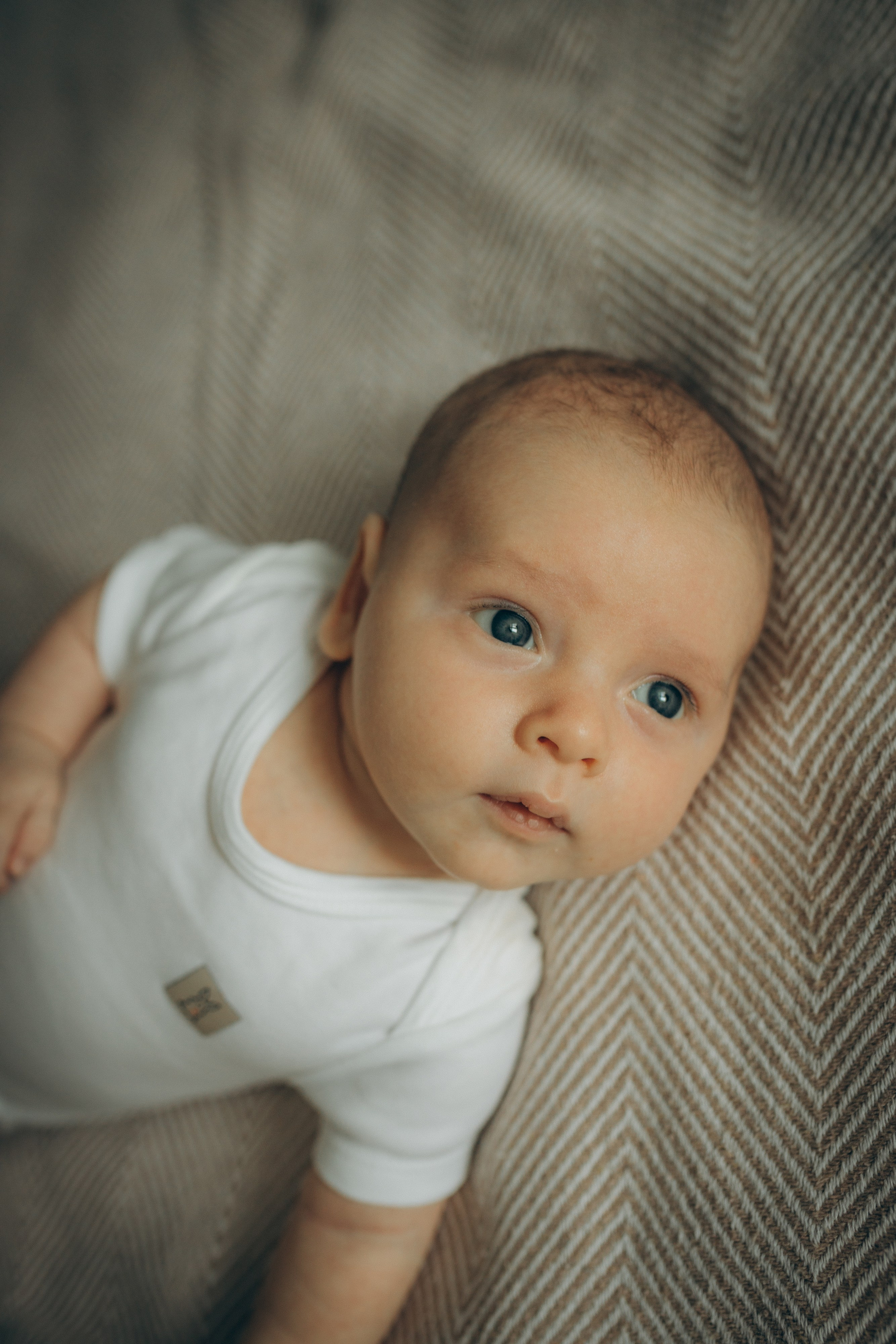 Ира, Вадим и Костя. Семейный фотограф и фотограф на роды в Ростове-на-Дону Мухина Виктория