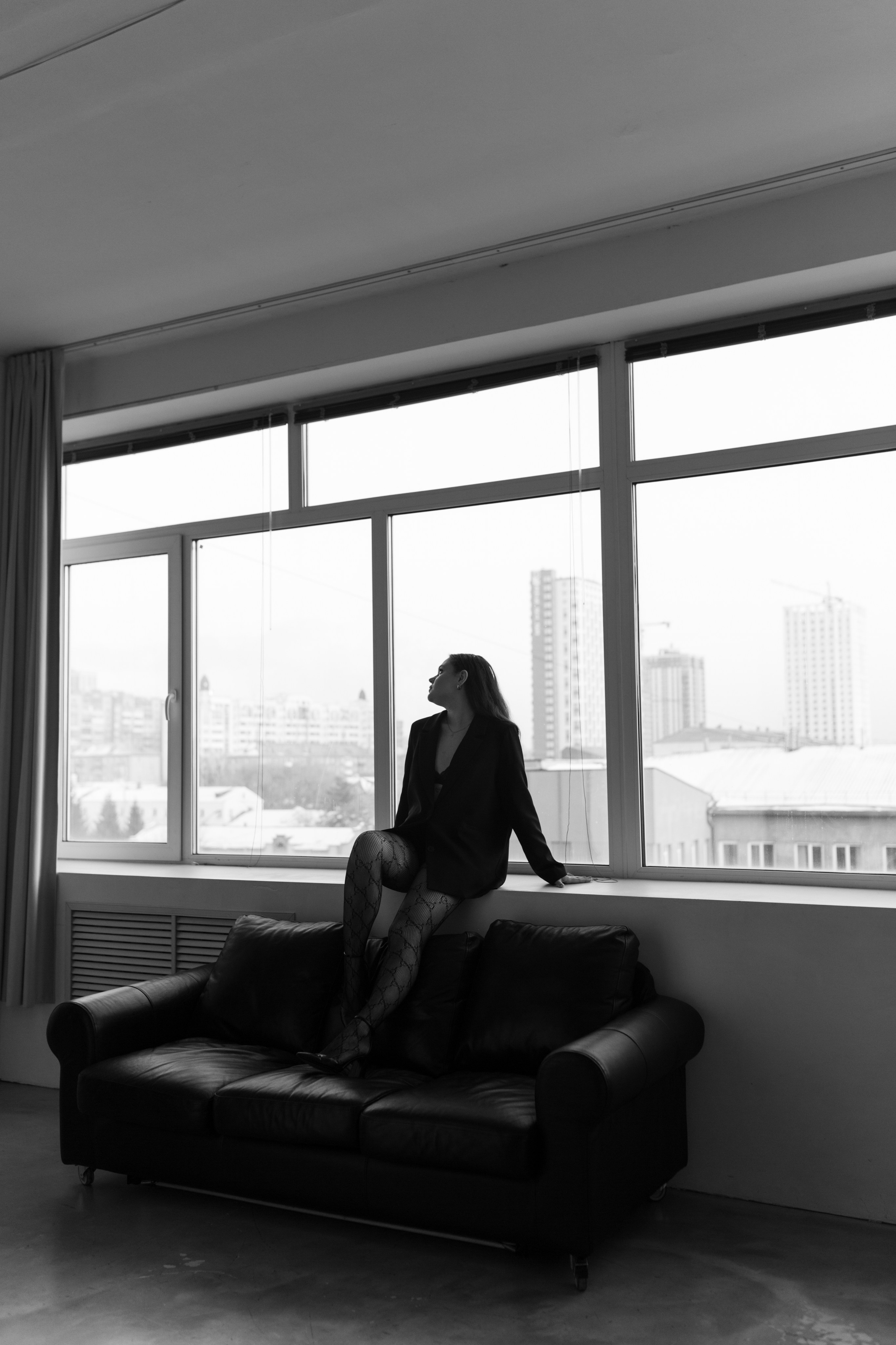 Дарина. Фотограф Новосибирск Халуева Елена