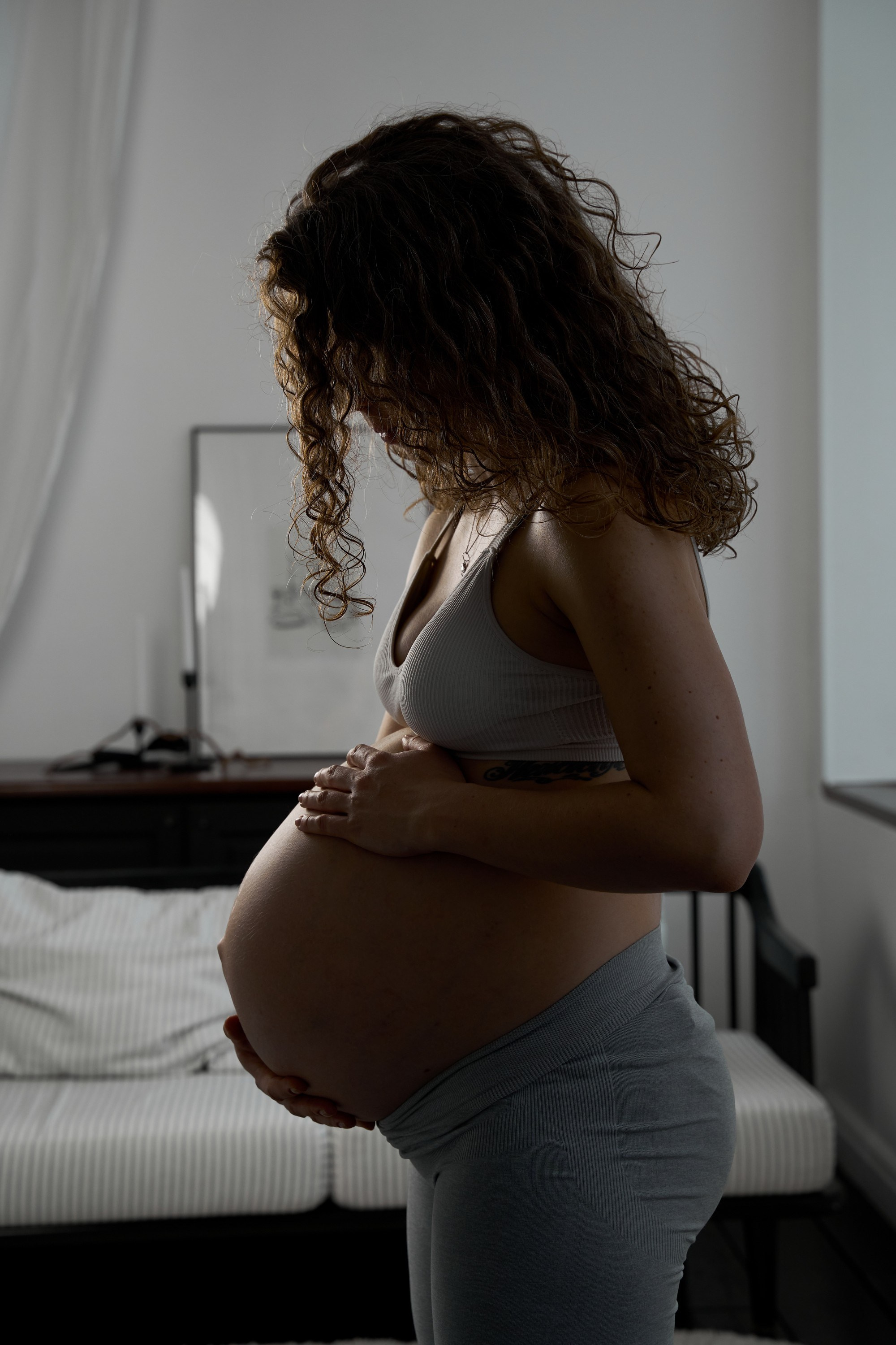 Семейные и детские съемки. Фотограф в Екатеринбурге Анастасия Фе