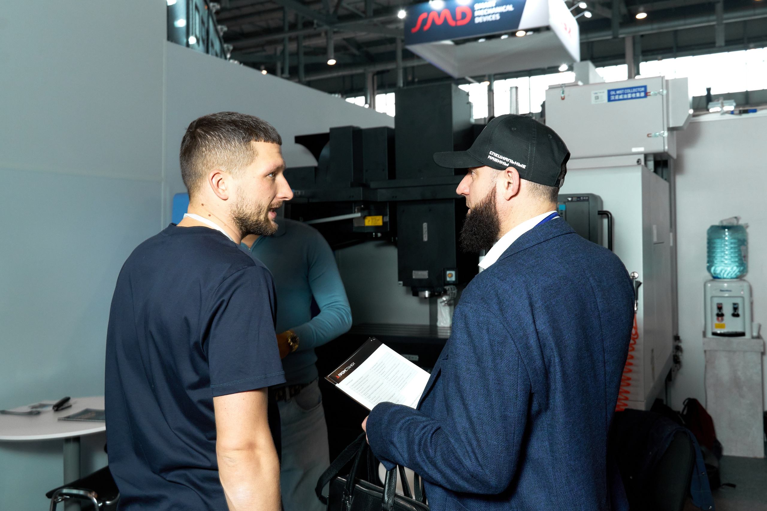 Репортаж. Фотограф в Екатеринбурге Анастасия Фе