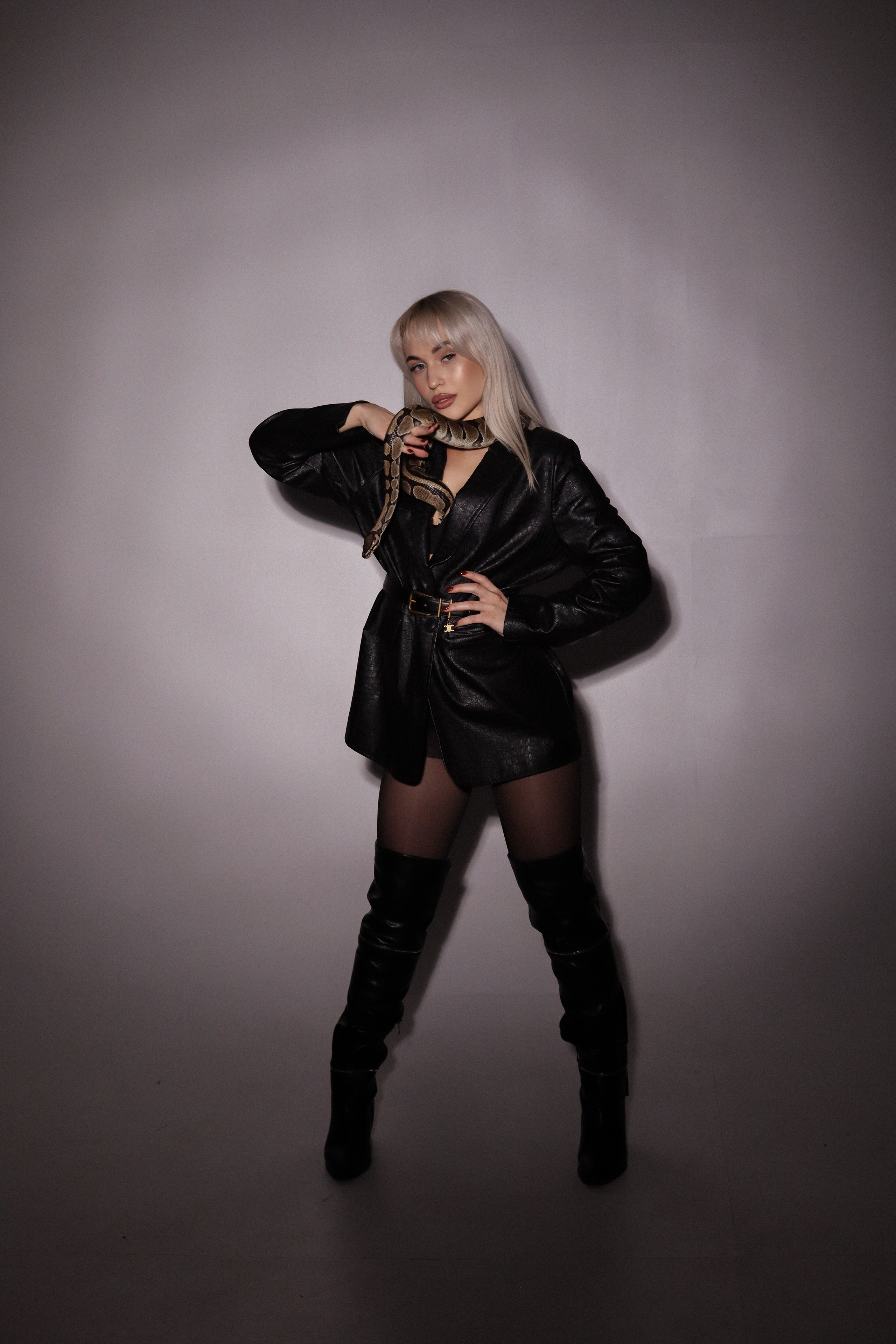 Фотодень 8.12. Фотограф Елизавета Наумова