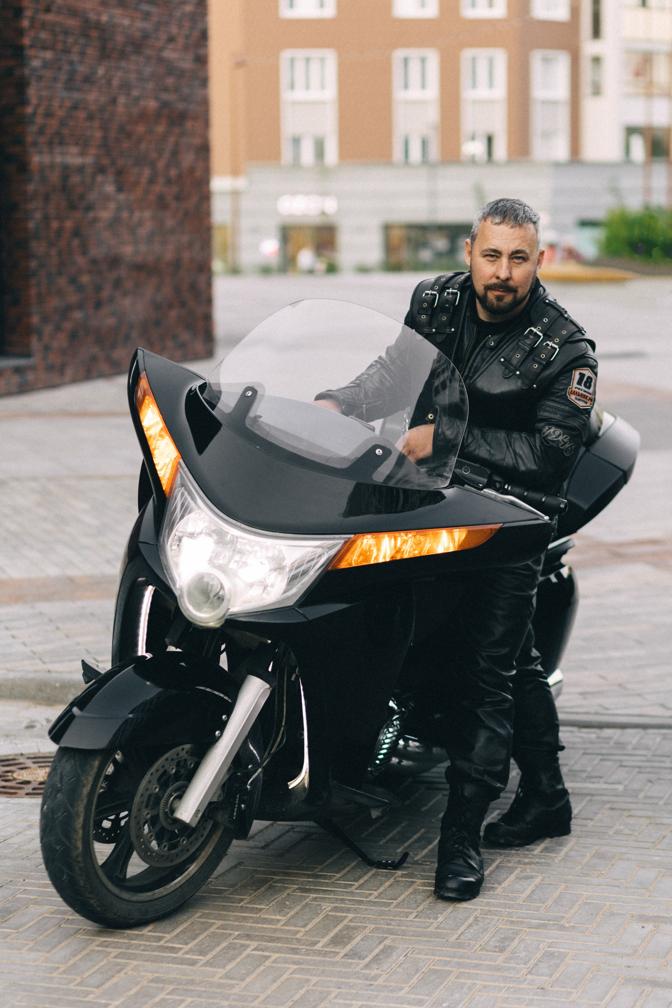 Love- story Сергей и Ильсияр. Gulshat_Sokol фотограф Ижевск