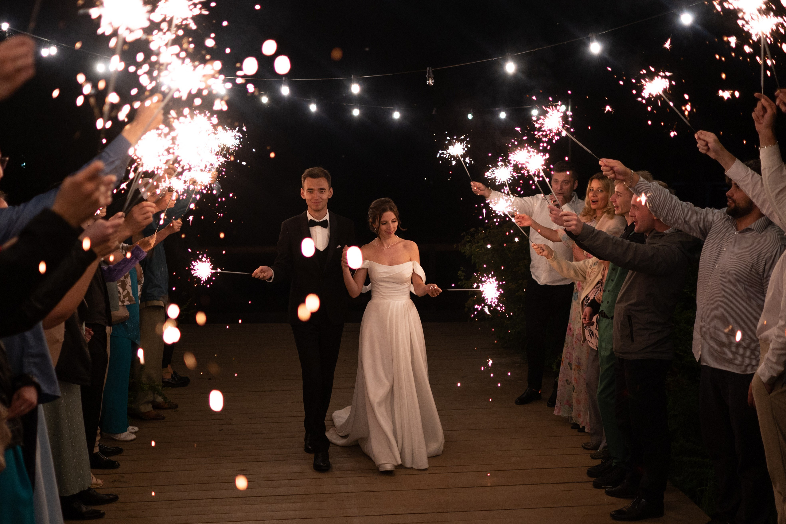 14.08. Свадебный фотограф Дарья Жакова