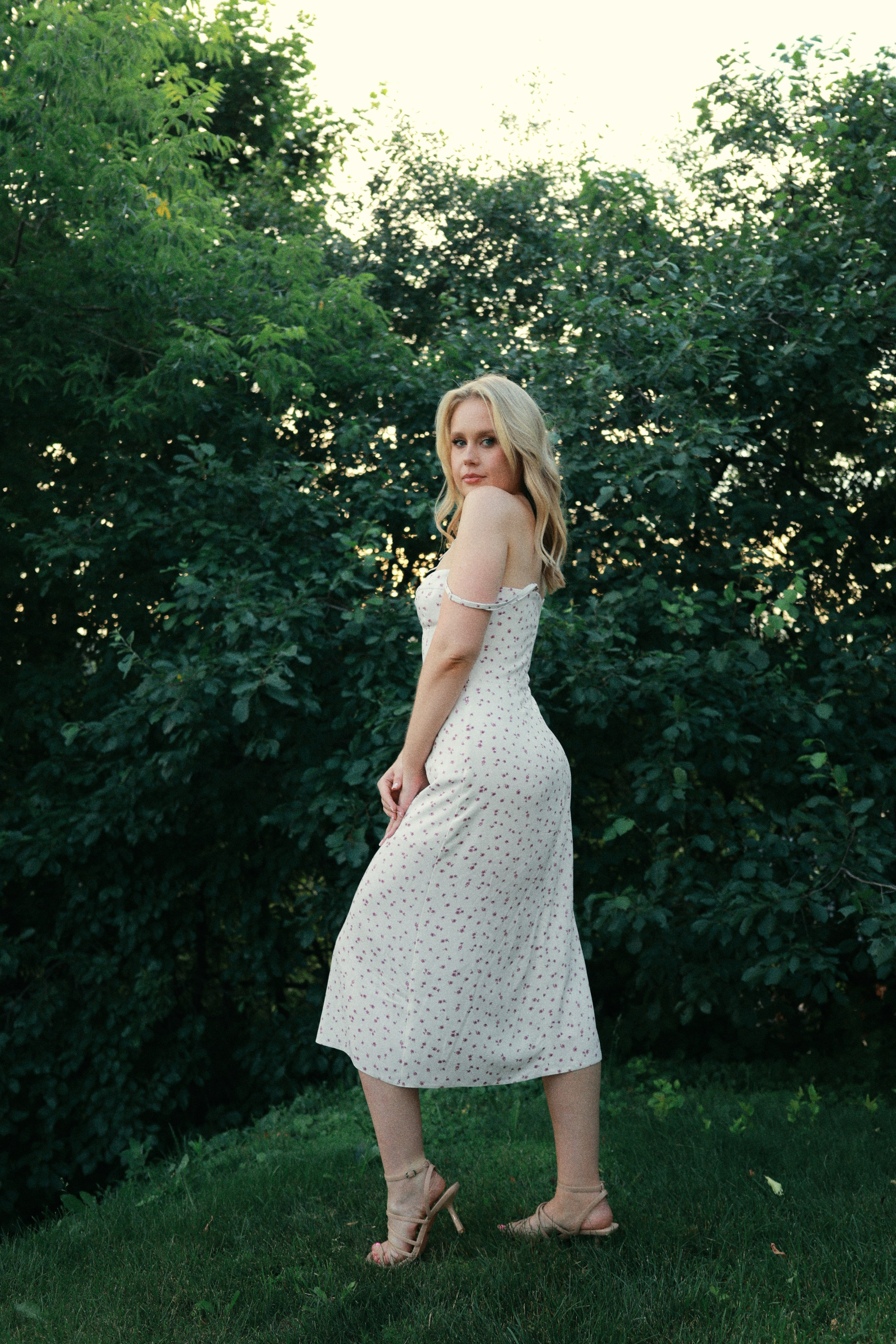 Атмо. Фотограф во Владимире, Москве и Суздале — Полина Романычева