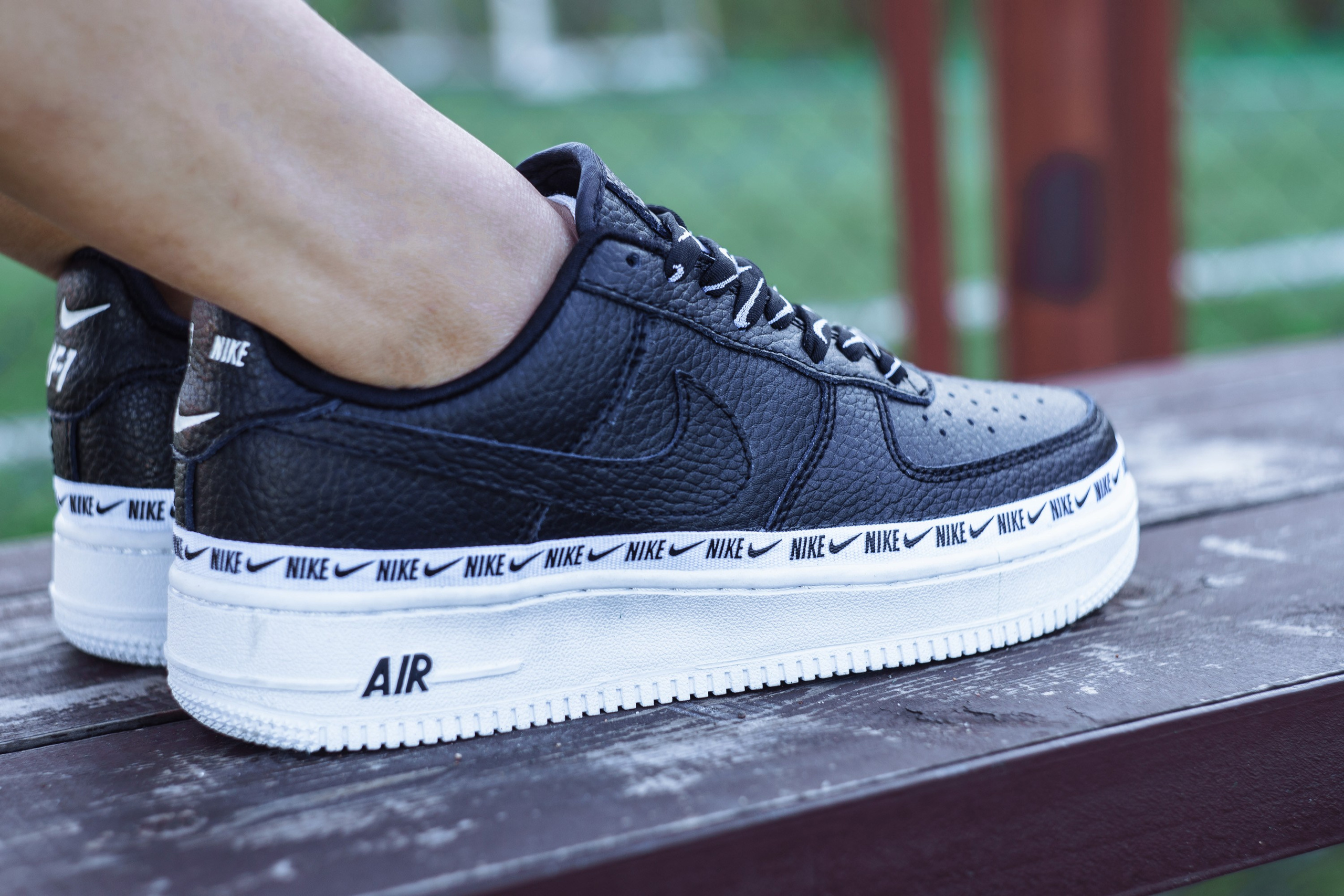 Контент для магазина одежды № 2. Фотограф Улан-Удэ