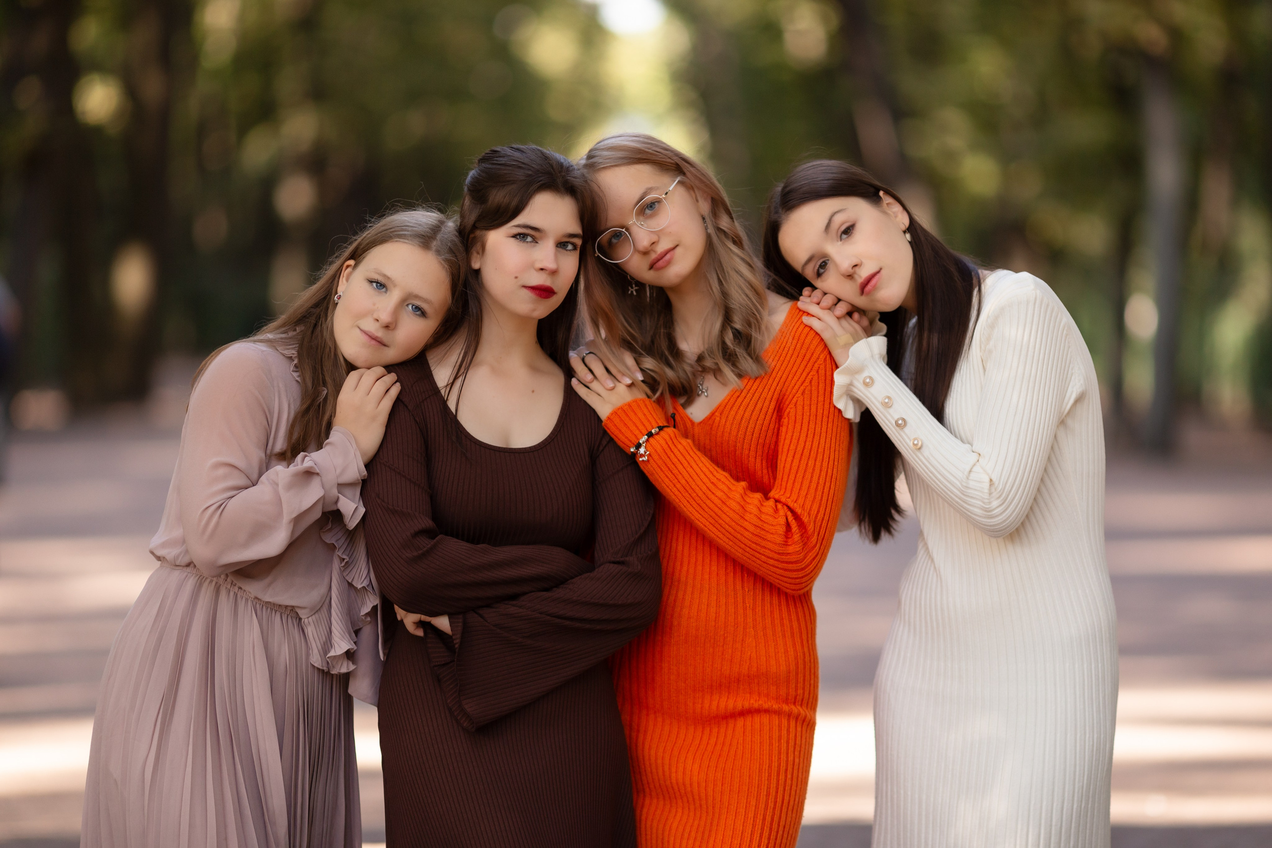 32. Фотостудия GLAMUS.RU