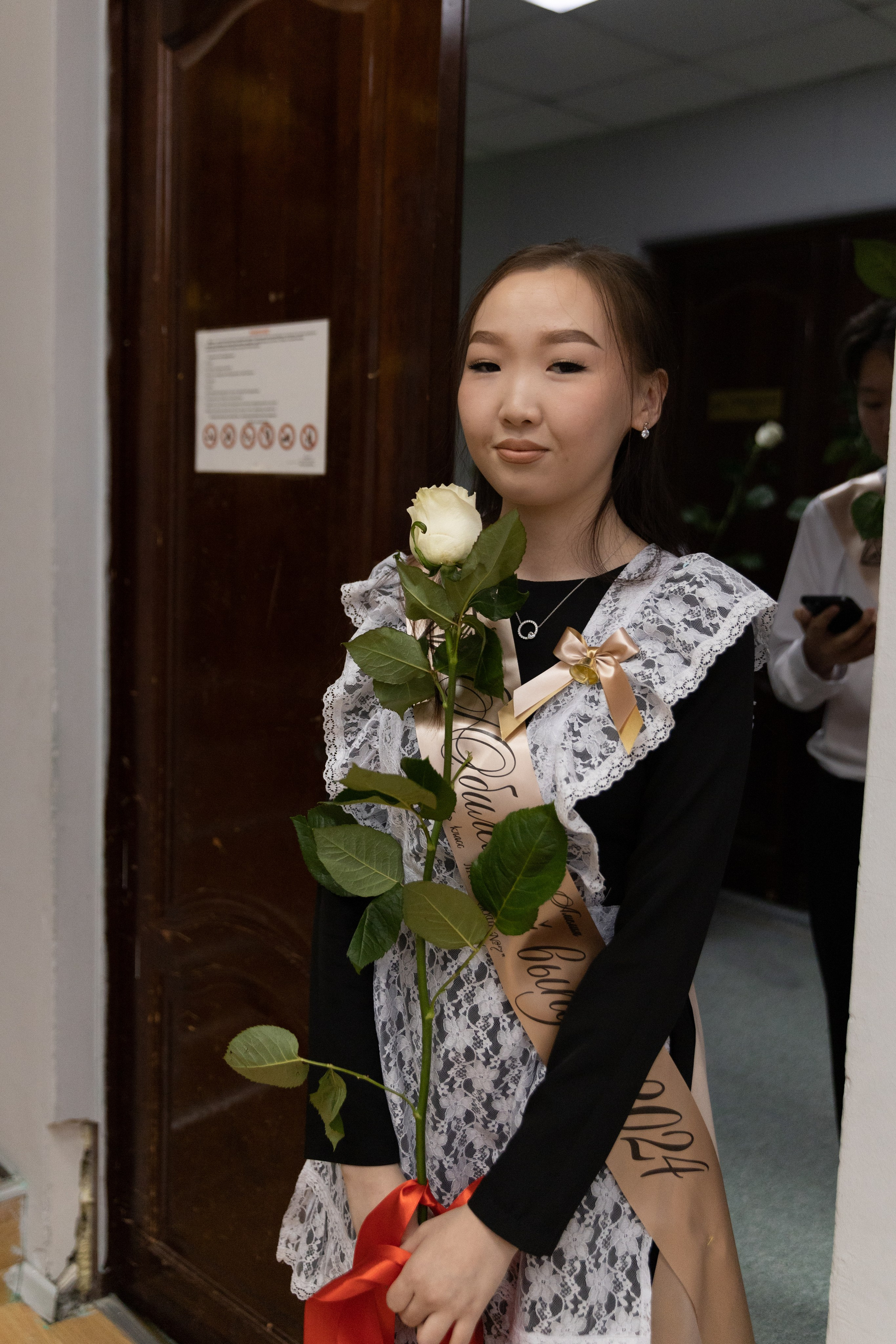 Репортажи мероприятий. Литовкина Анастасия фотограф, выпускные альбомы г. Мирный