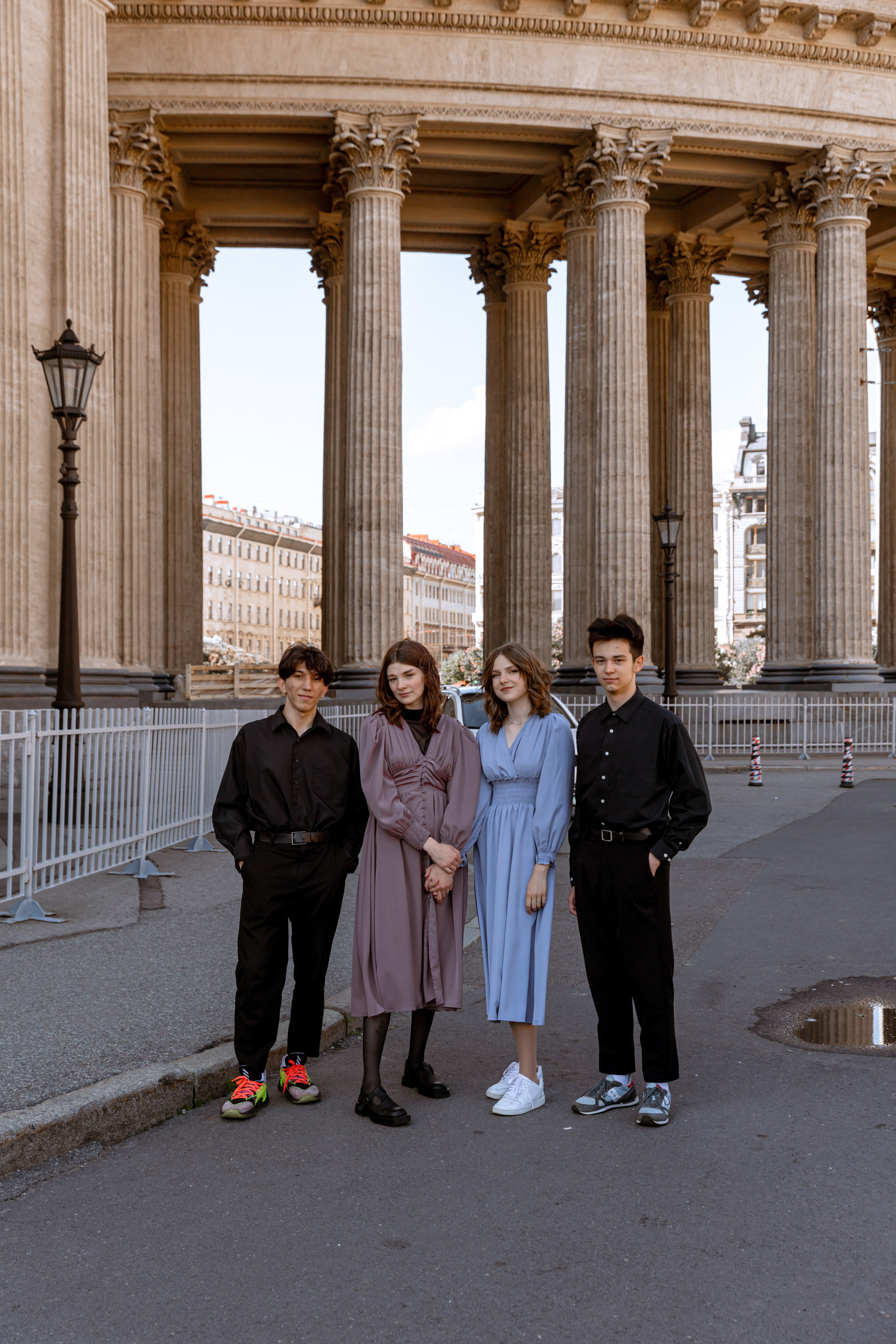 Фотограф. на школьный выпускной. Фотограф на праздник, корпоратив, День Рождения и Юбилей в г. Санкт-Петербурге Алексей Анкушев