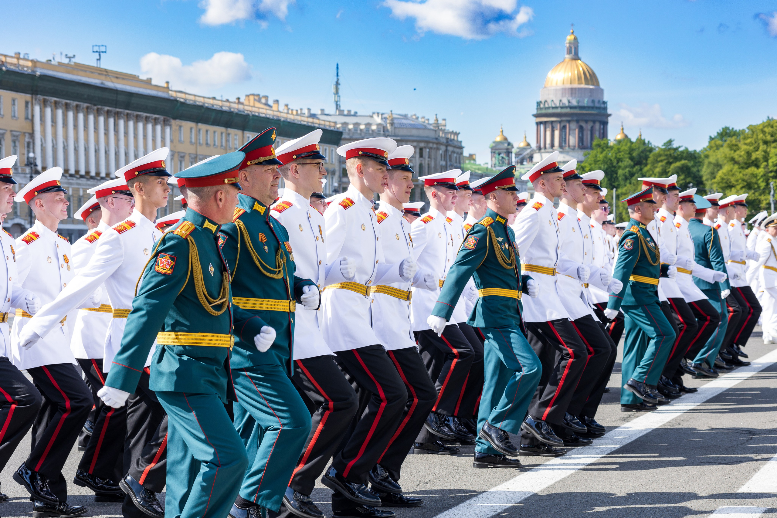 СВУ. Выпускные альбомы. Школьный и семейный фотограф Виктория Игнатьева