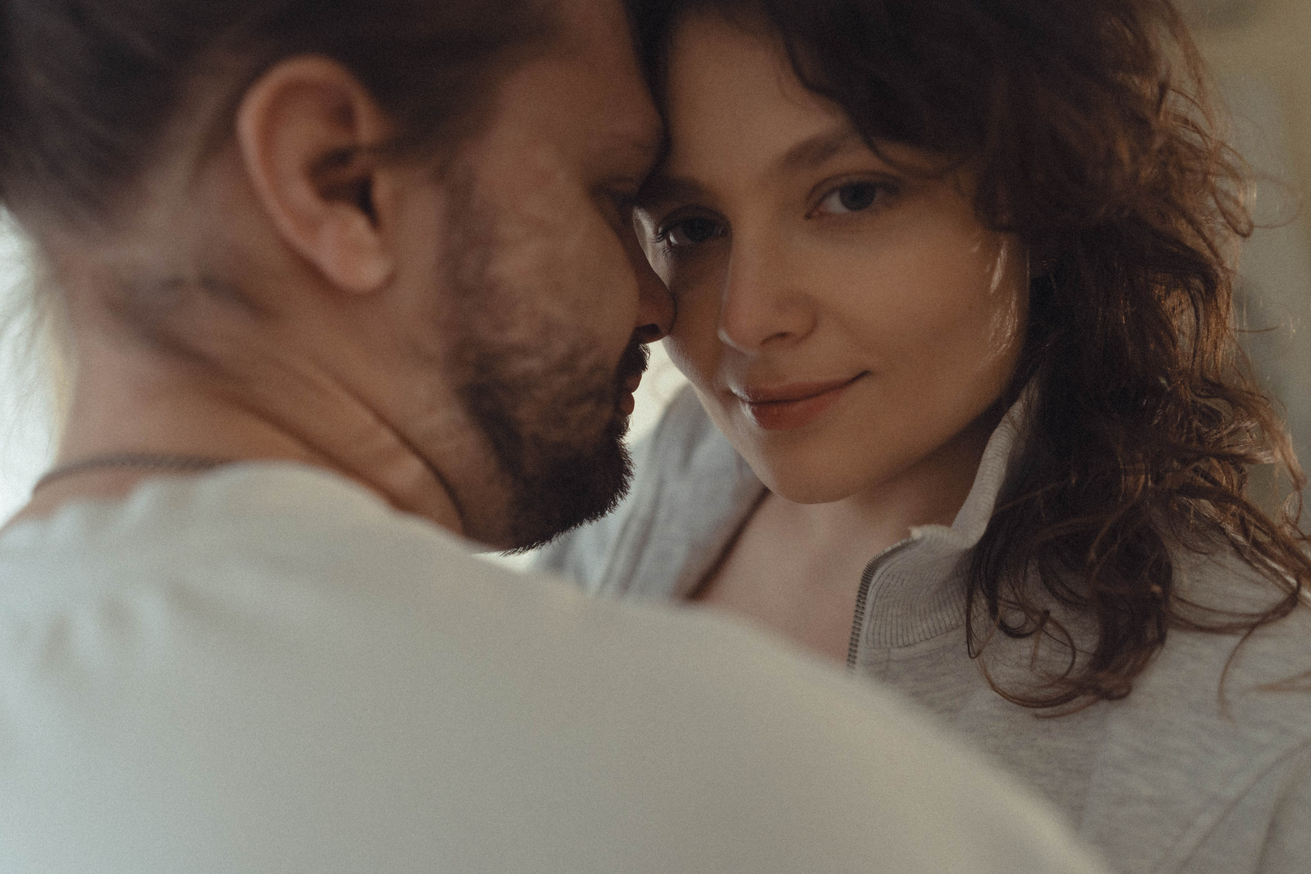 Три дня дождя. Семейный и свадебный фотограф