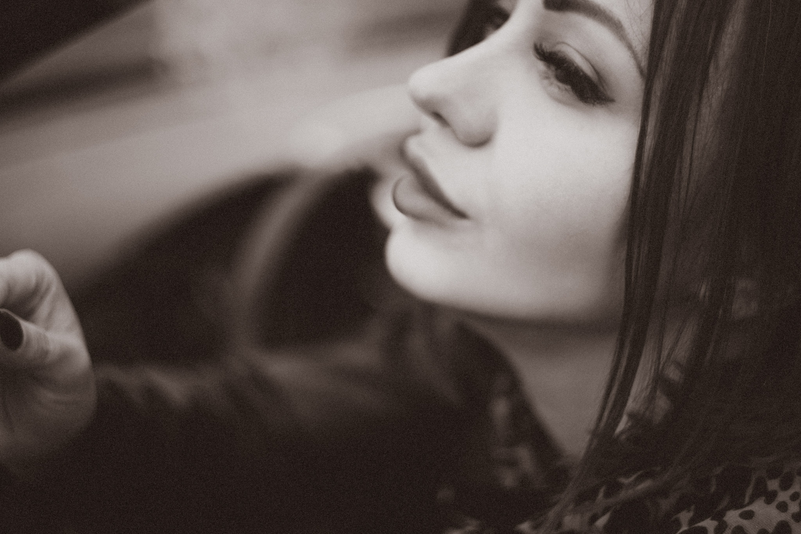 Натали. Портфолио