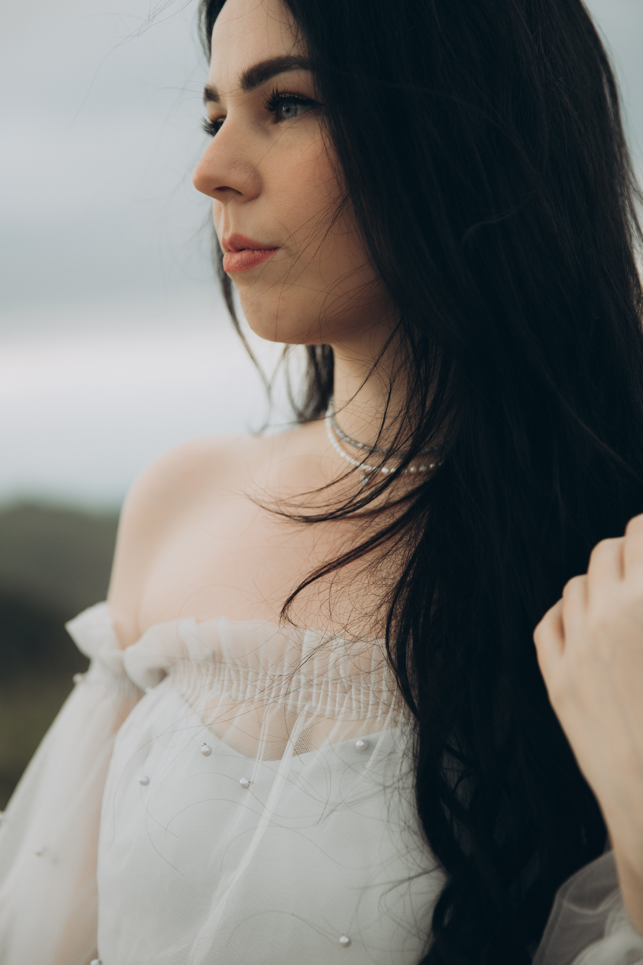 Диана ღ Андрей. Портфолио