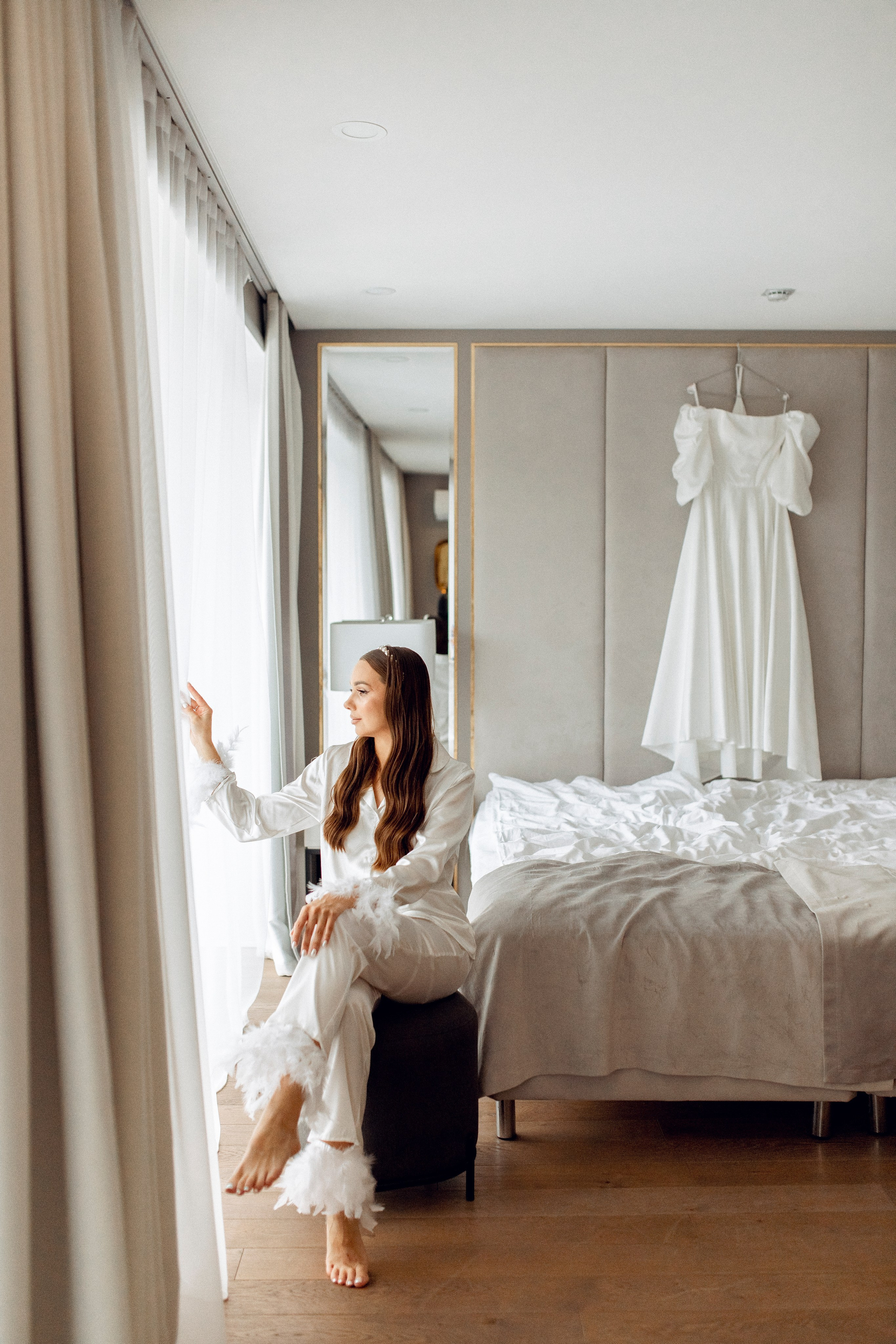 Свадьба 08.09.23 Суздаль. Индивидуальный, семейный и свадебный фотограф