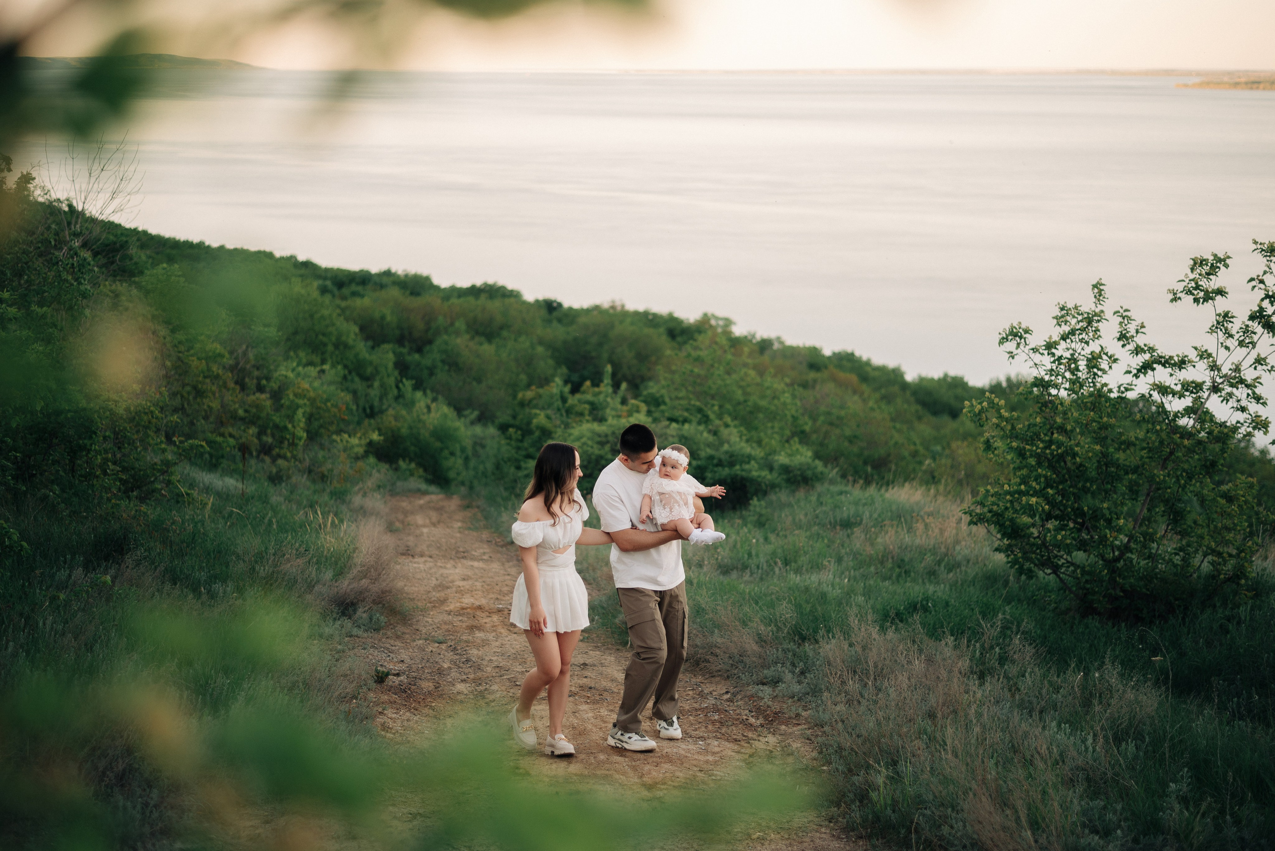 Елена 06.05. Фотограф Балаково Вольск Саратов Исаичкин Даниил