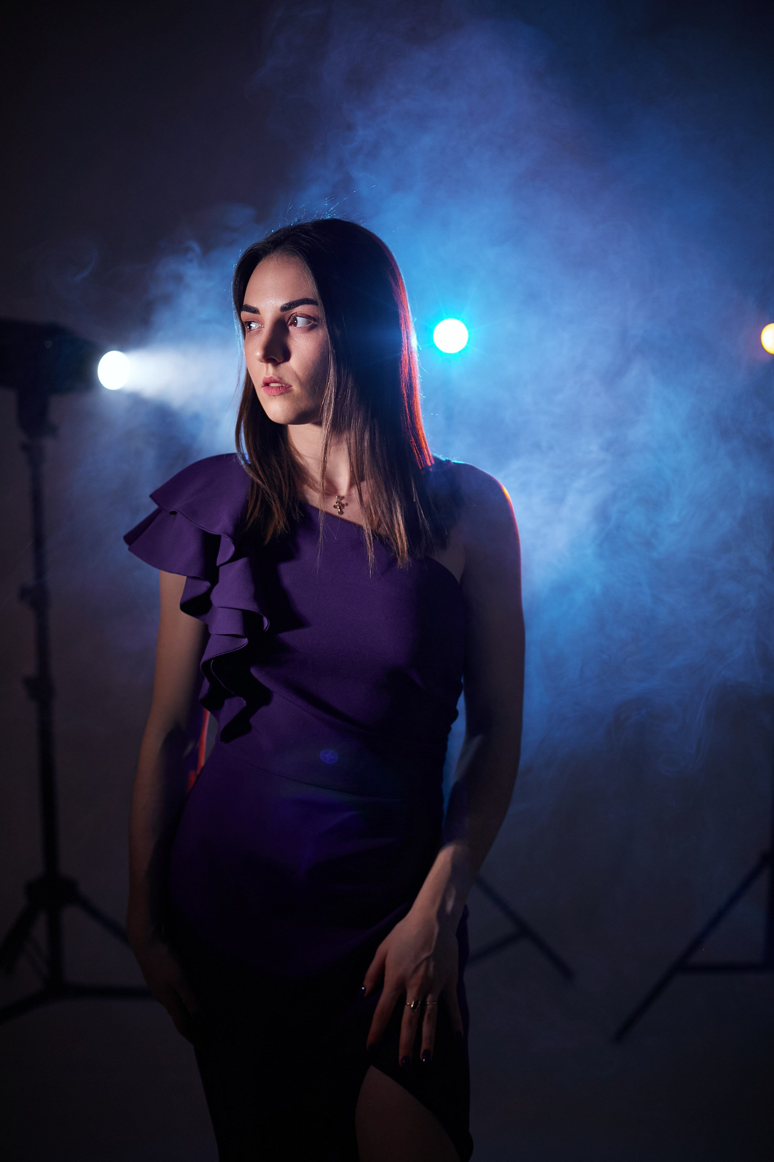 «23». Свадебный и креативный фотограф в ЮФО