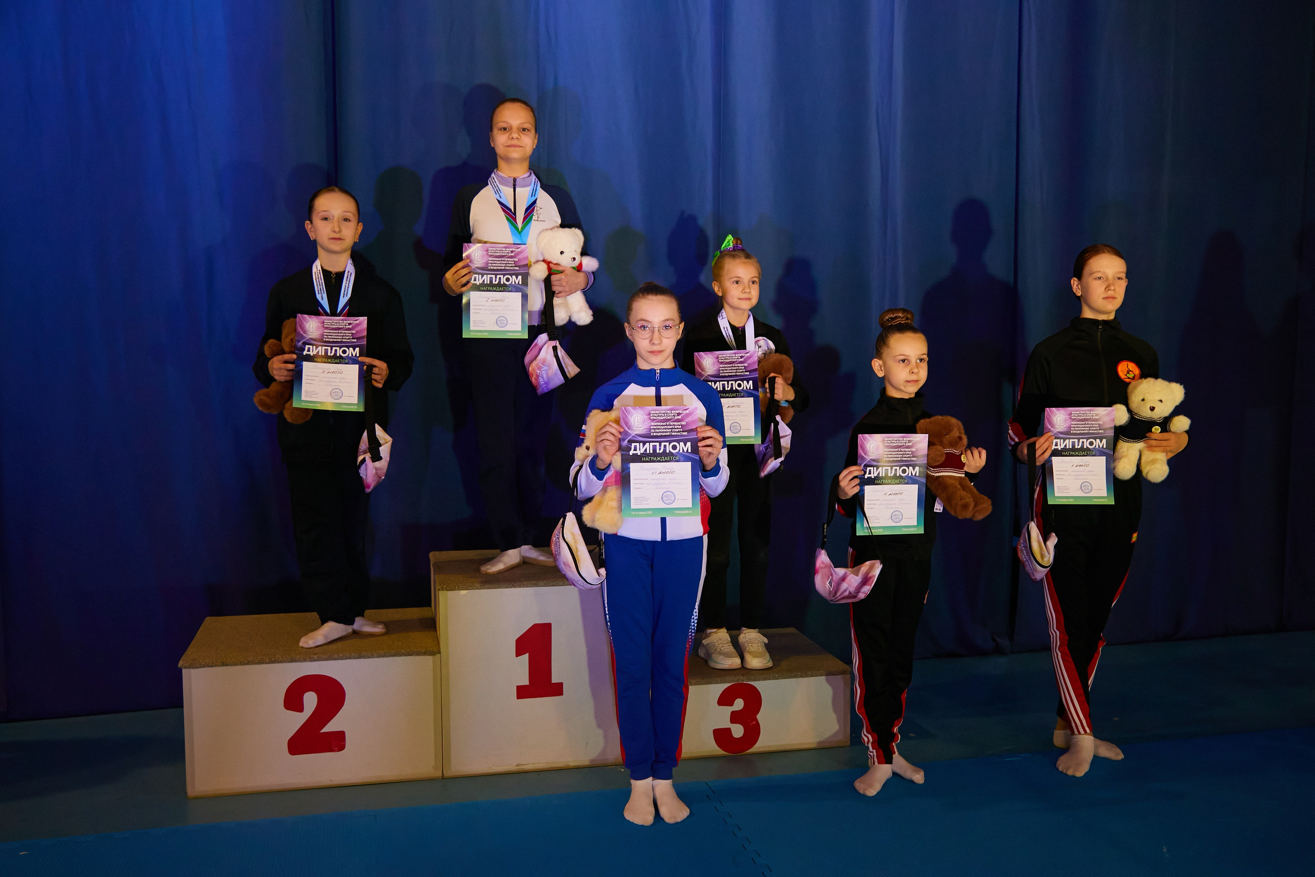 Чемпионат по пилонному спорту Краснодарский край. Свадебный и креативный фотограф в ЮФО и МСК