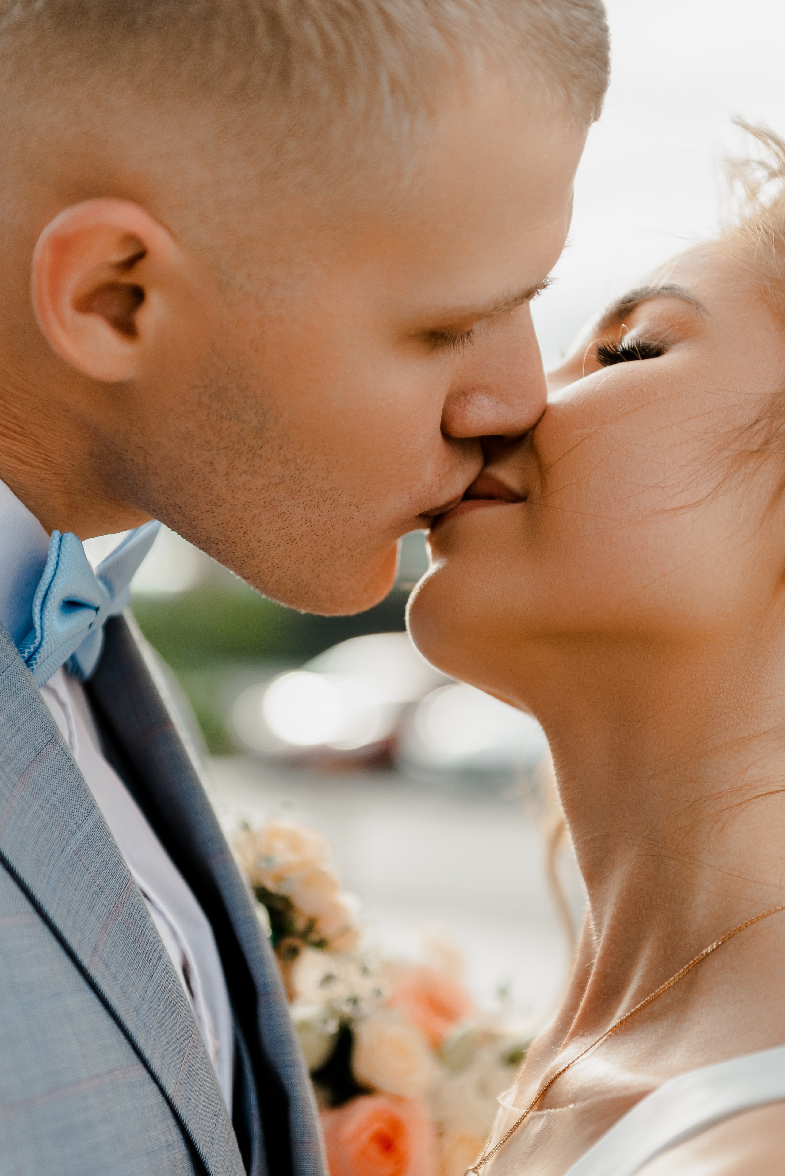Свадебный фотограф в Екатеринбурге. Свадебная фотосъемка. Свадебный фотограф в Екатеринбурге