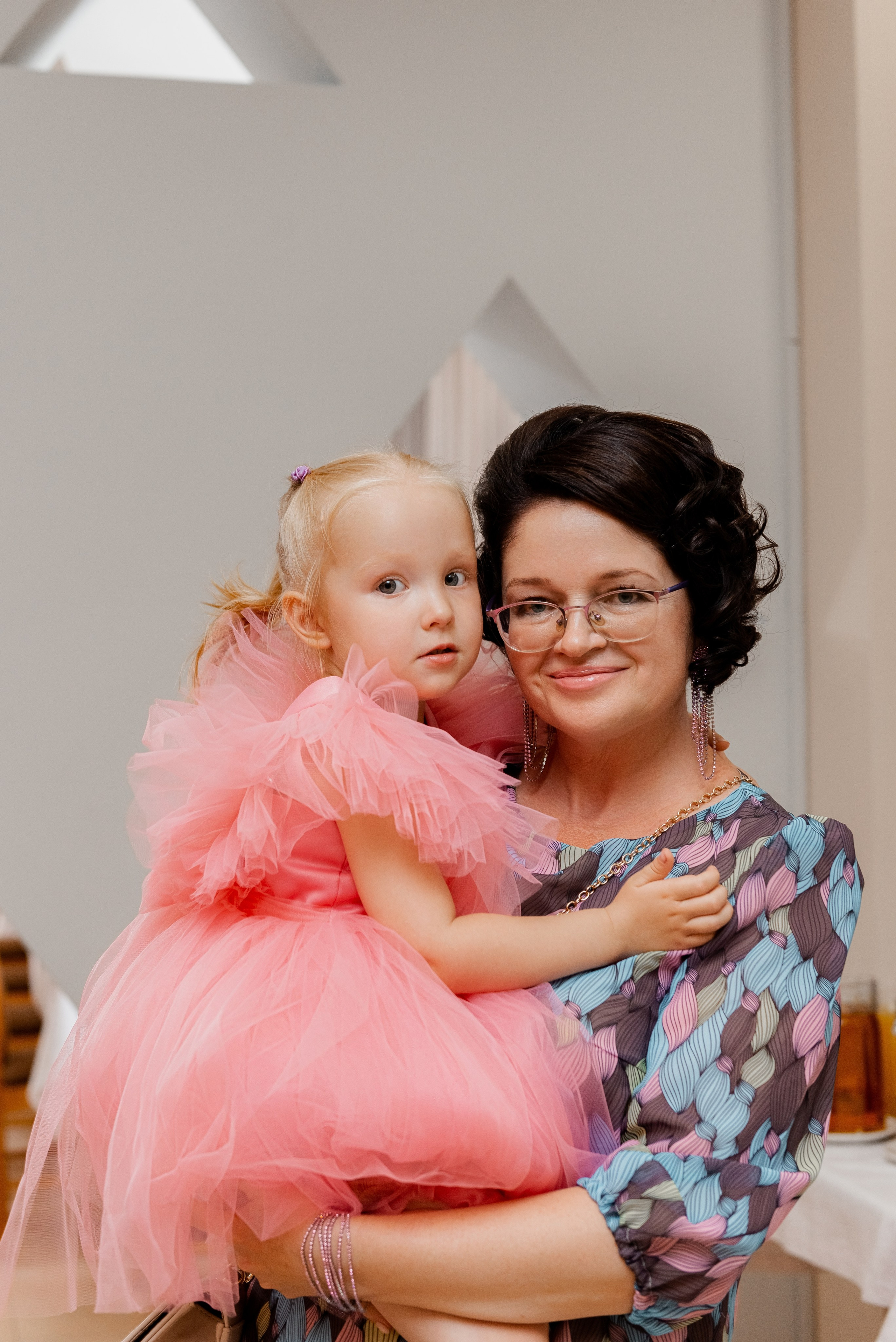 Свадебный фотограф в Екатеринбурге. Свадебная фотосъемка. Свадебный фотограф в Екатеринбурге