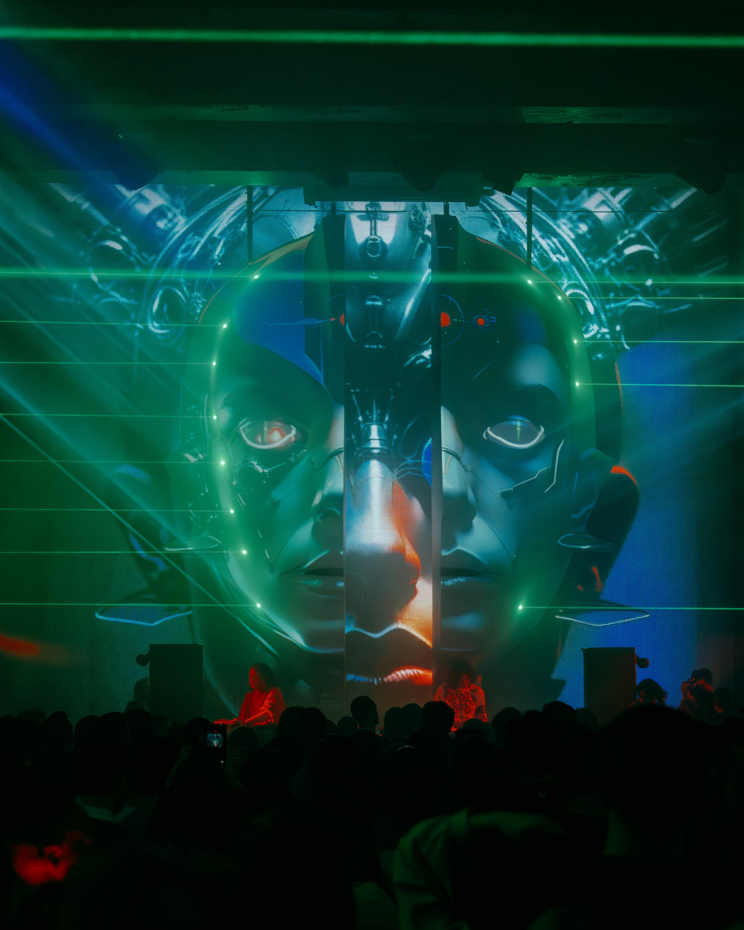 ARMA XVI, SILA SVETA. @tomrus: Рустам Шагиморданов — фотограф