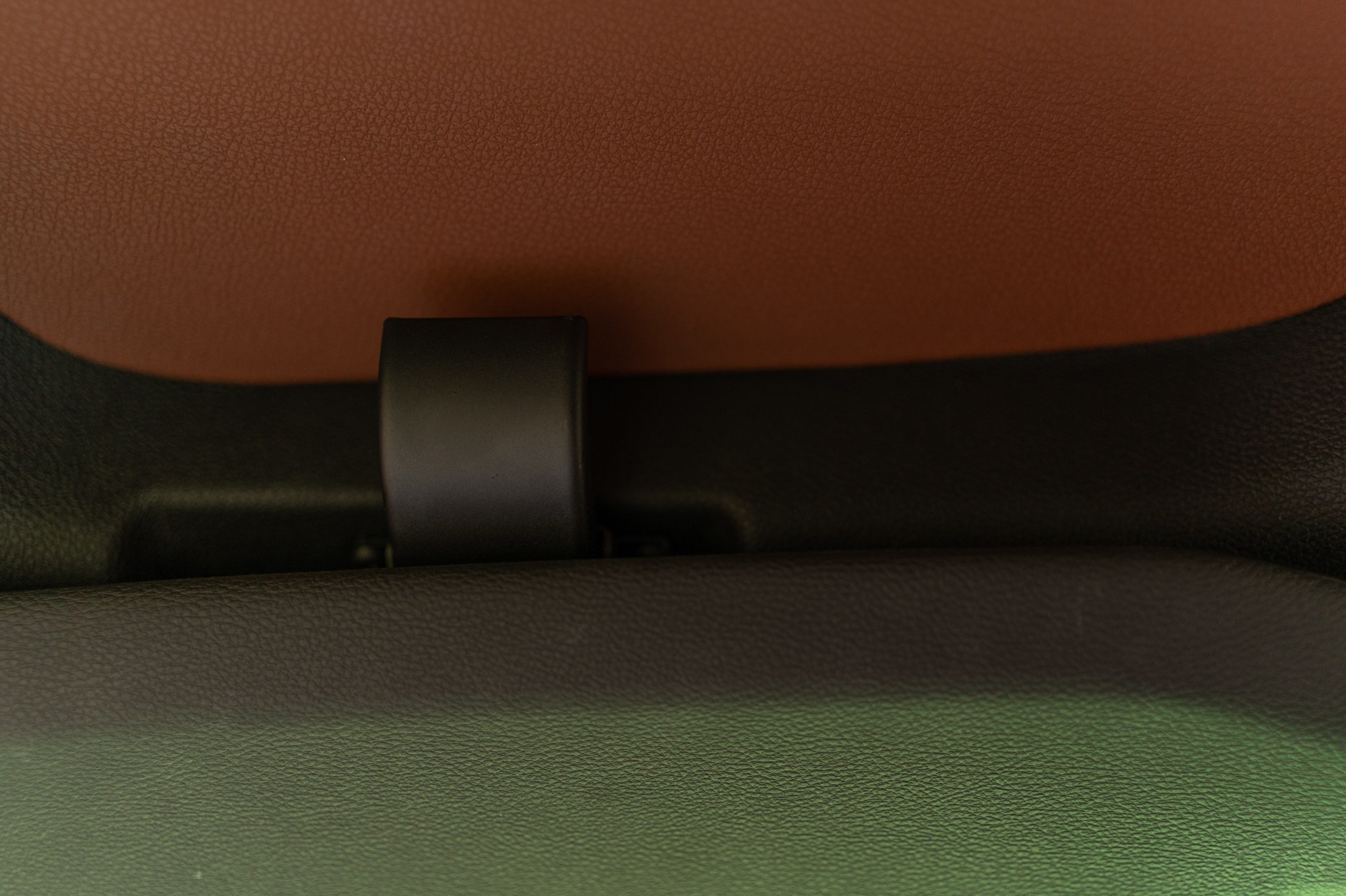 Авто для продажи. Photomantis