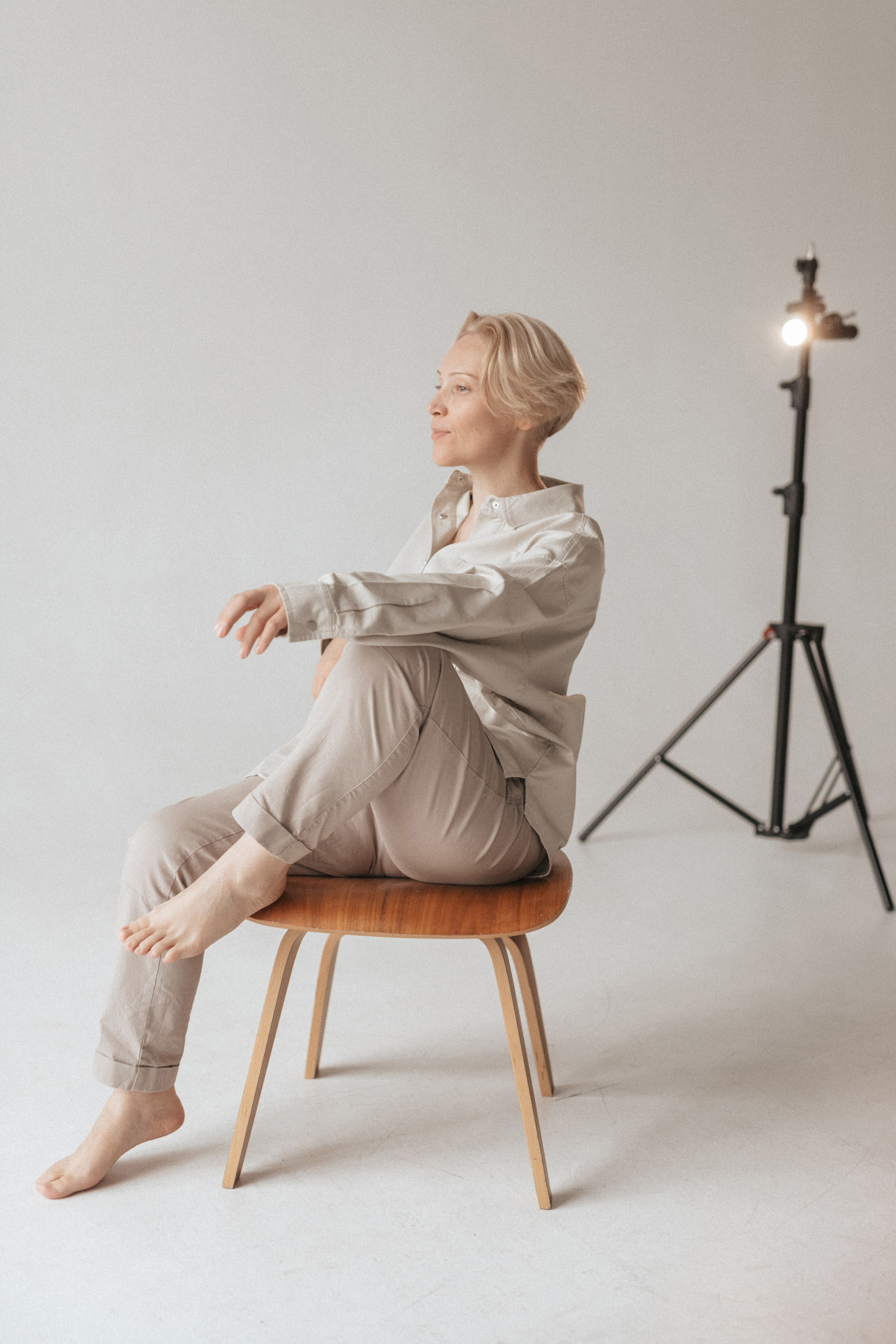 Наташа. Фотограф Ногинск Электросталь Наталья Осетрова