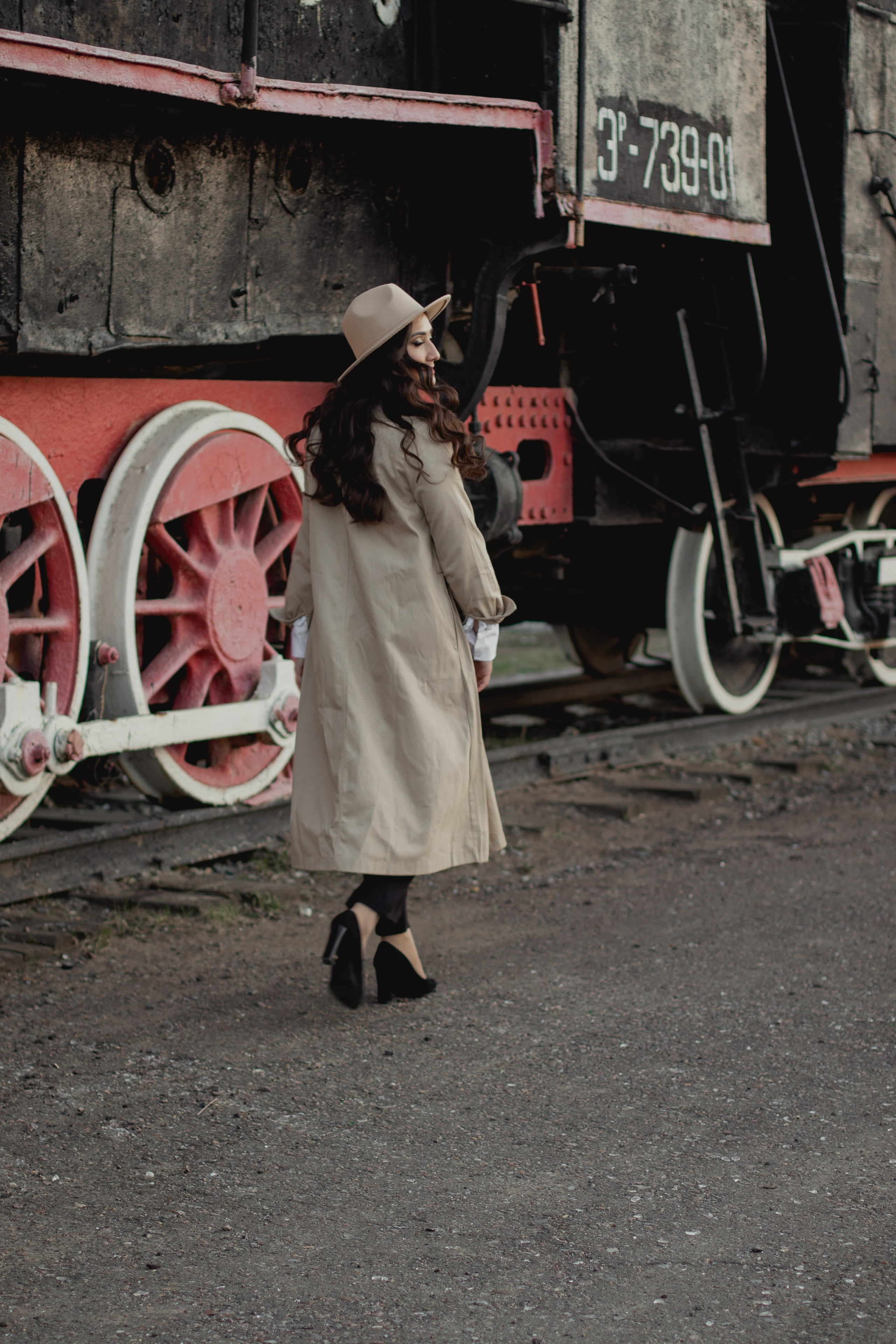 Гульнара. Семейный и свадебный фотограф в Казани Ирина Кириллова