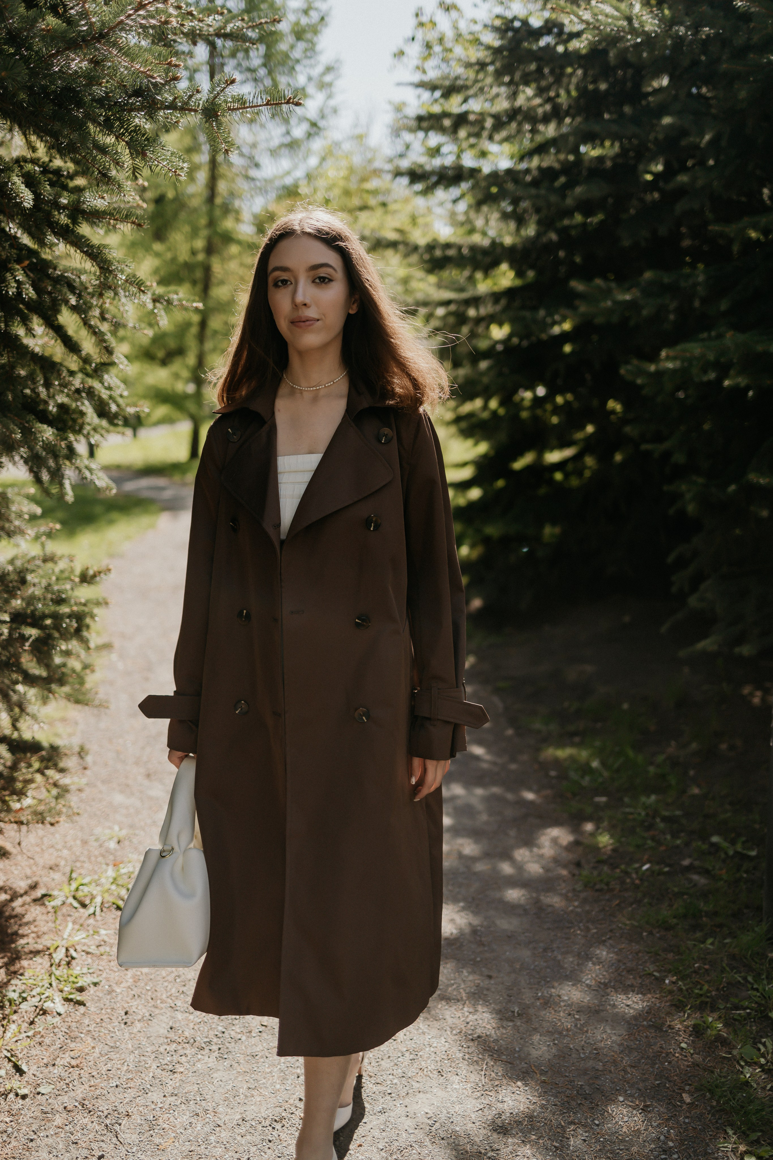 Полина. Семейный и свадебный фотограф в Казани Ирина Кириллова