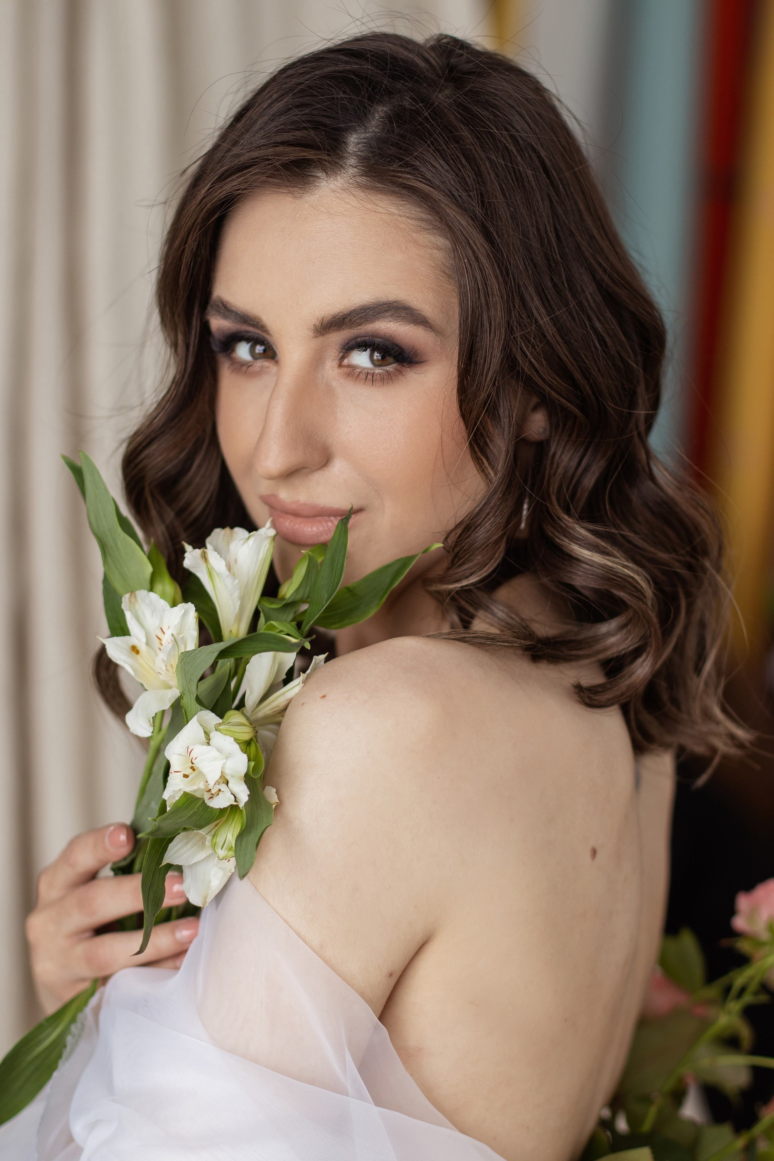 Ирина. Семейный и свадебный фотограф в Казани Ирина Кириллова