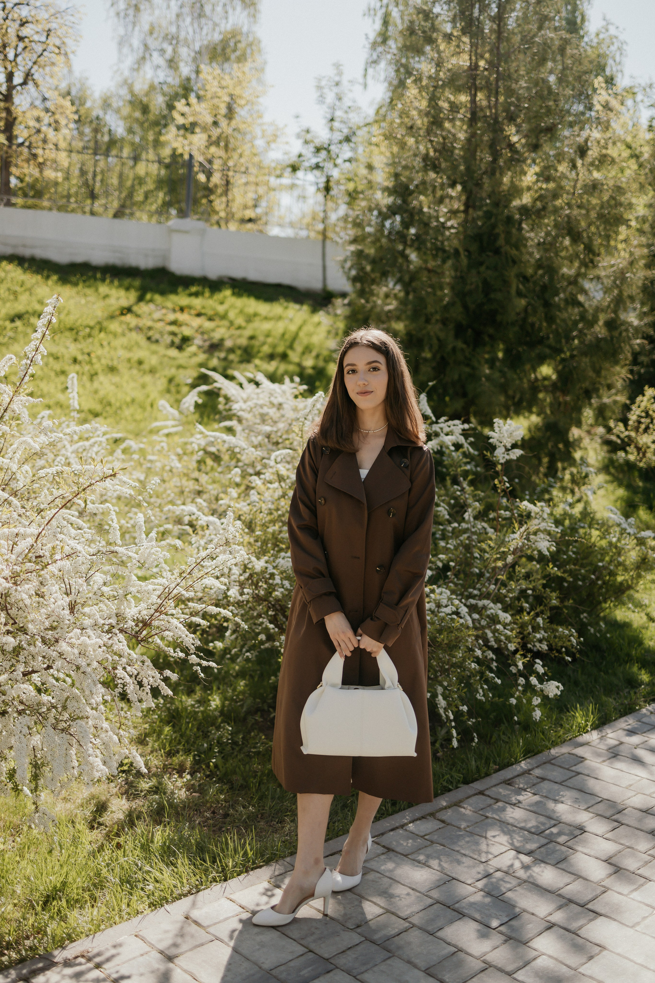 Полина. Семейный и свадебный фотограф в Казани Ирина Кириллова