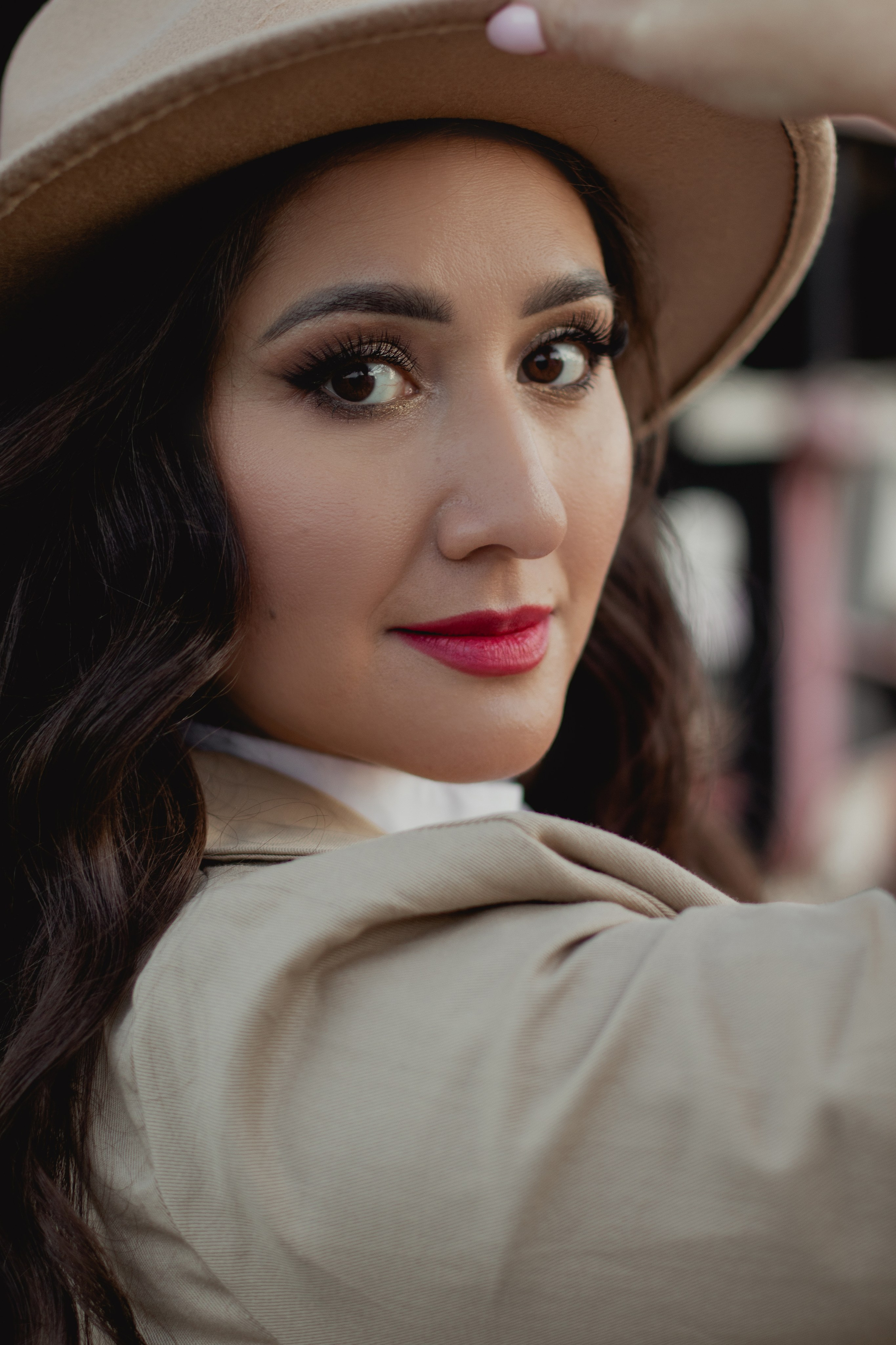 Гульнара. Семейный и свадебный фотограф в Казани Ирина Кириллова