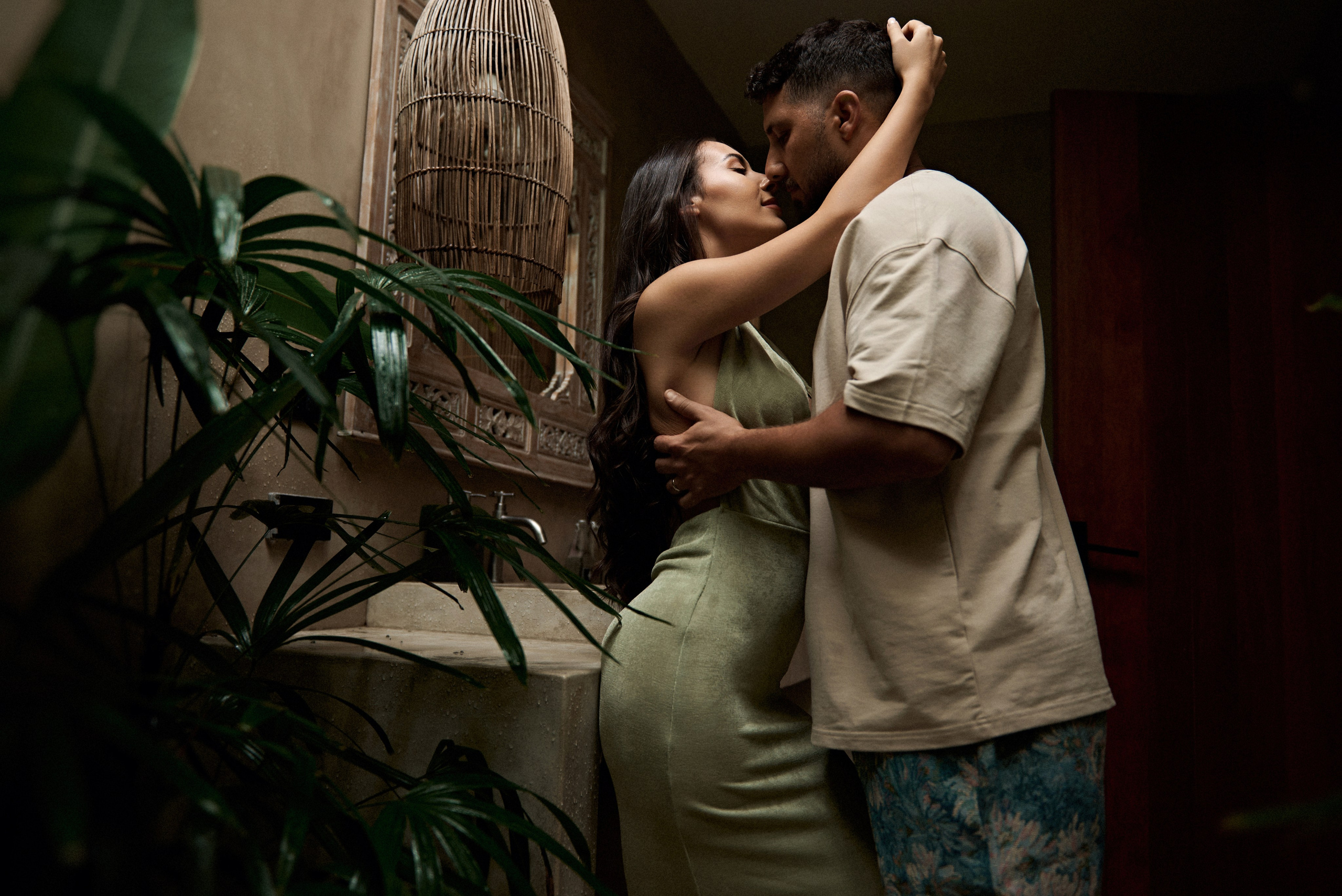 25.10.25 Nataniel & Daniel. Свадебный фотограф Юлия Гусева