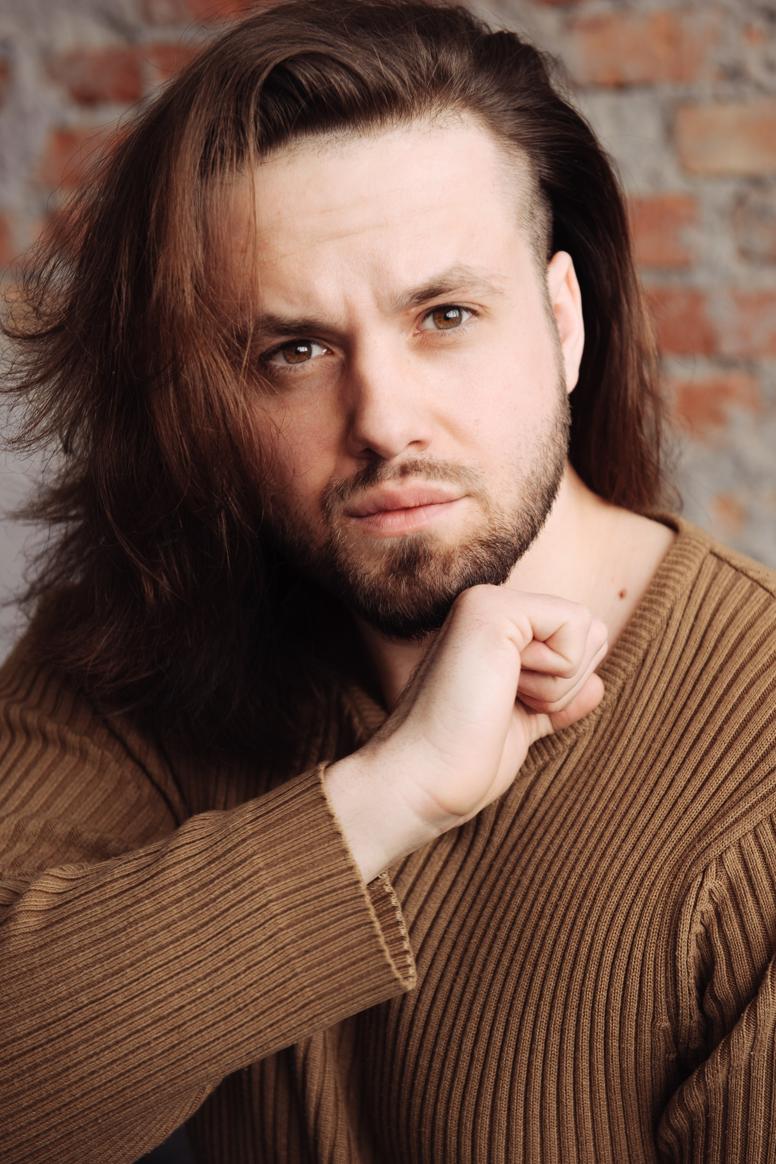 Мужская фотосессия Уфа. Свадебный и семейный фотограф в Уфе Дарья Наркевич