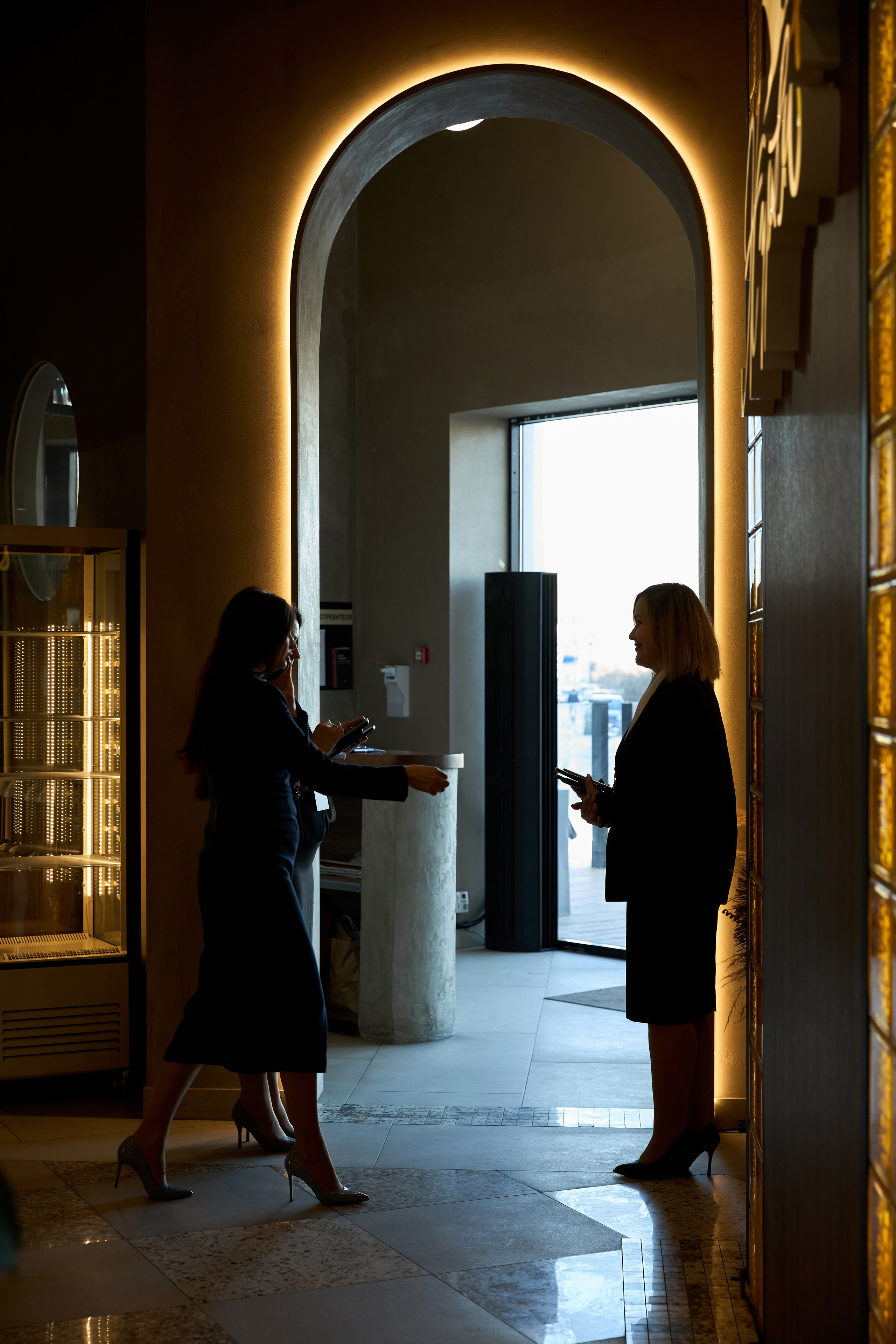 T2КОМ. Фотограф Липецк. Фотограф в Липецке Татьяна Минаева. Портретный фотограф Липецк. Свадебный фотограф Липецк. Бизнес фотограф Липецк