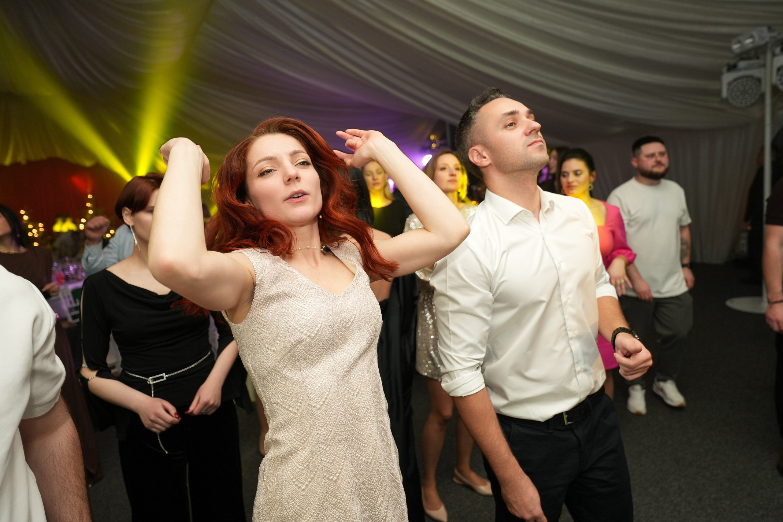 Анкар. Семейный и свадебный фотограф Минск, Беларусь Анна Орловская