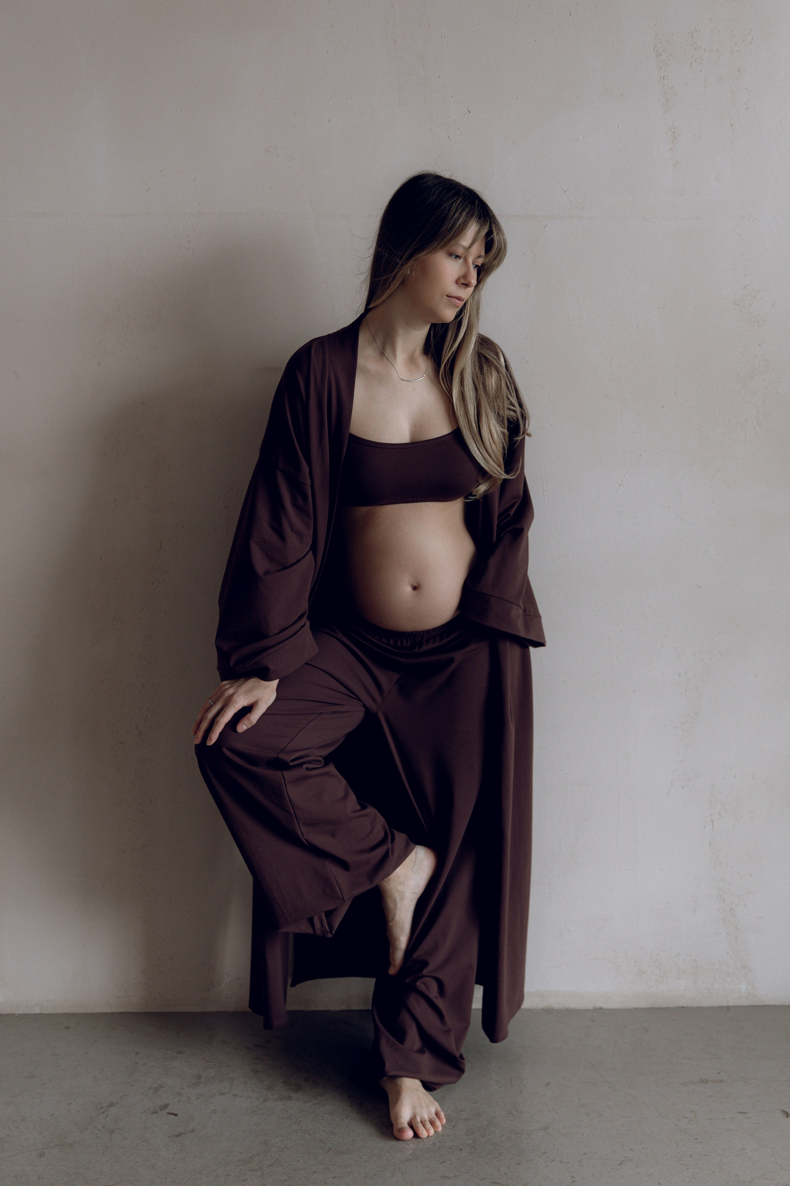 Вика. Свадебный фотограф Казань| Фотограф Казань Зевакина Анастасия