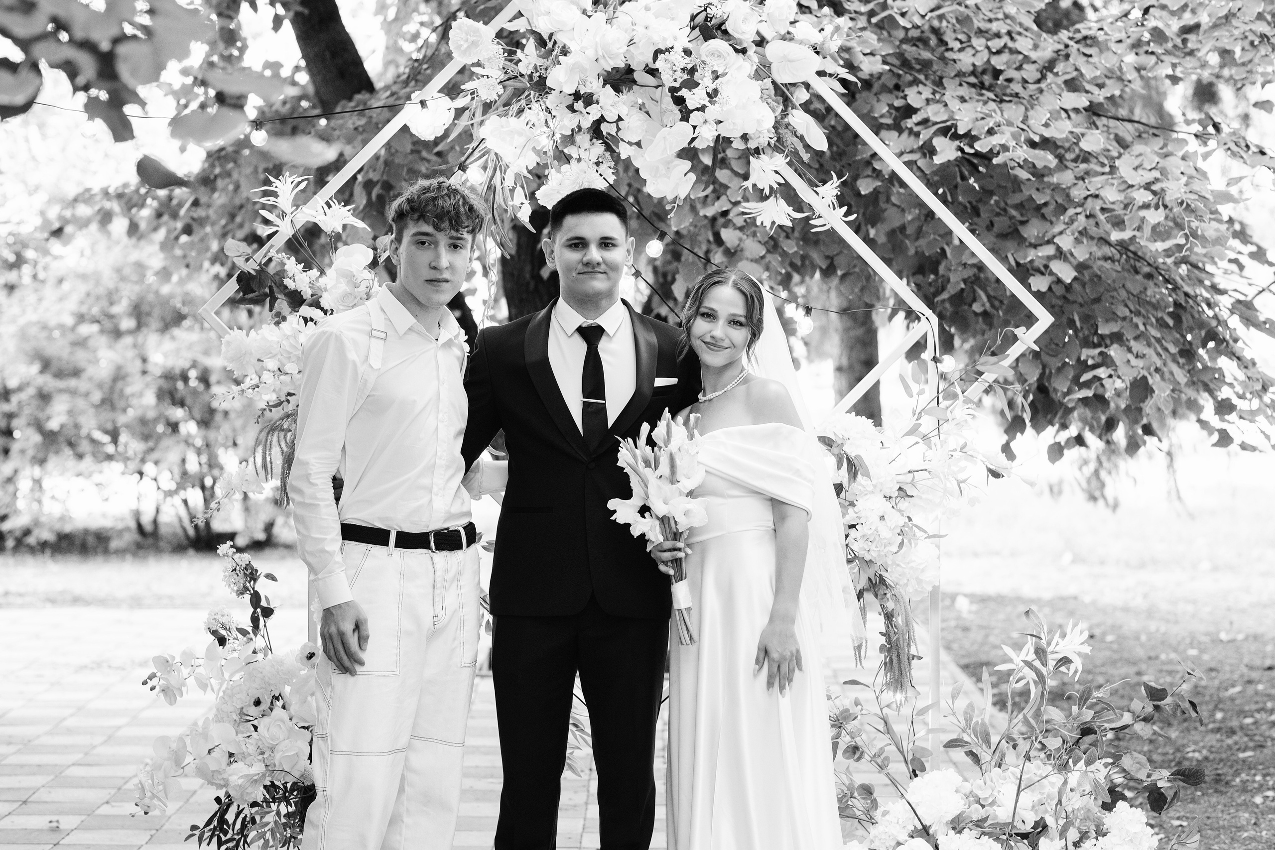 Алина Рустам. Свадебный фотограф Ростов-на-Дону Виолетта veslers.ph