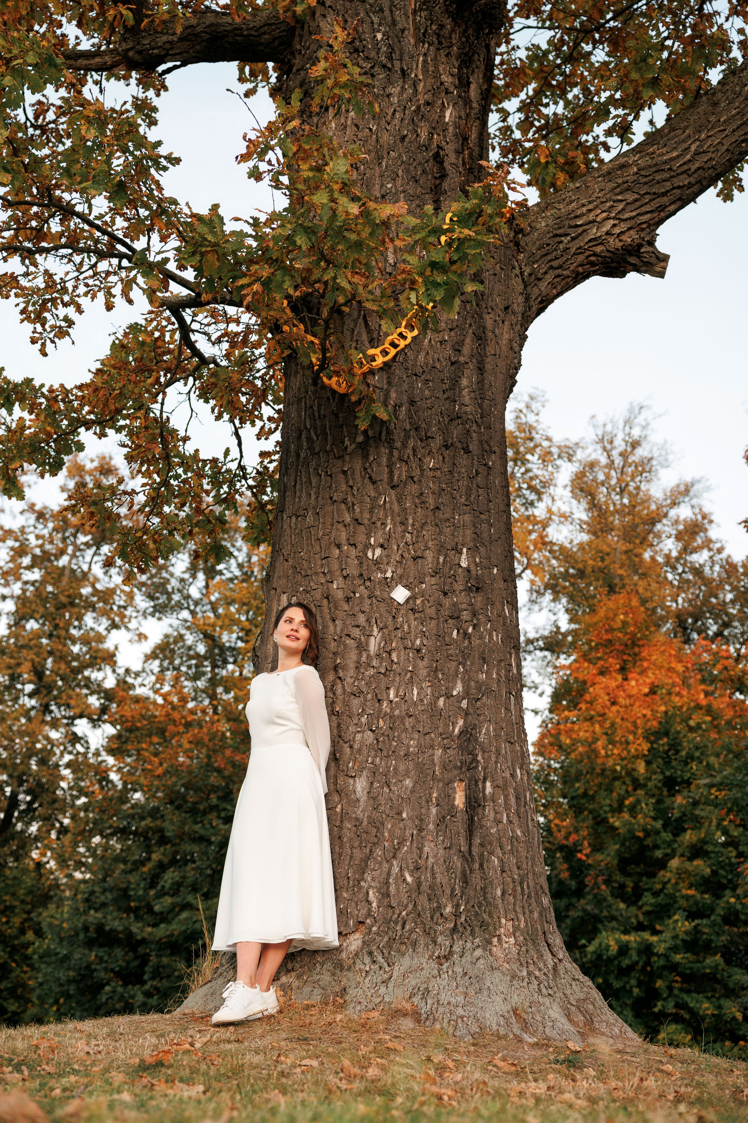 Надежда и Сергей. Свадебный фотограф и контент фотограф в Казани Малыгина Елена