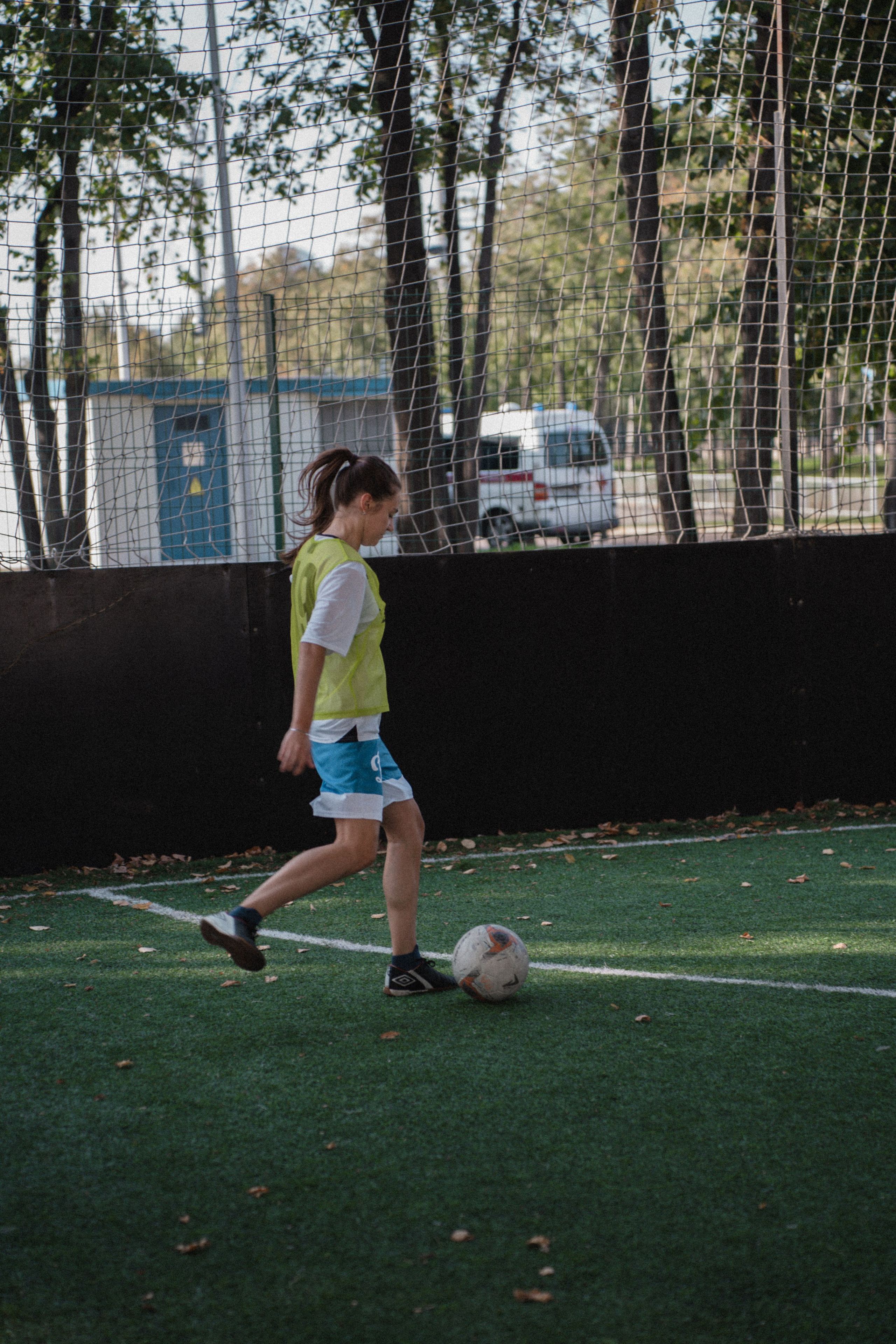 Съемка спортивных мероприятий. Фотограф в Москве Екатерина Дмитриева