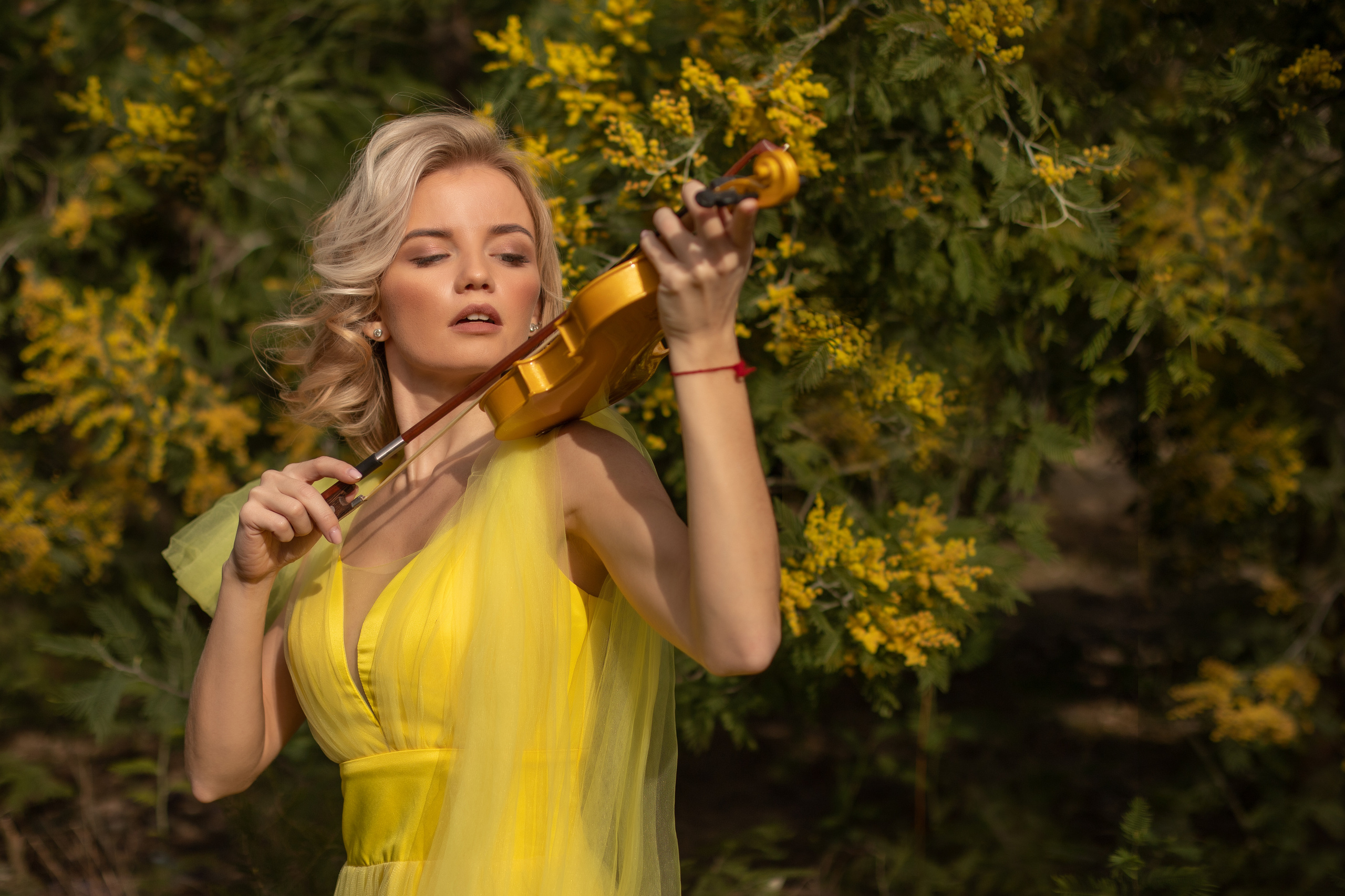 Сочи и Абхазия. Семейный и детский фотограф в Москве NadinKa