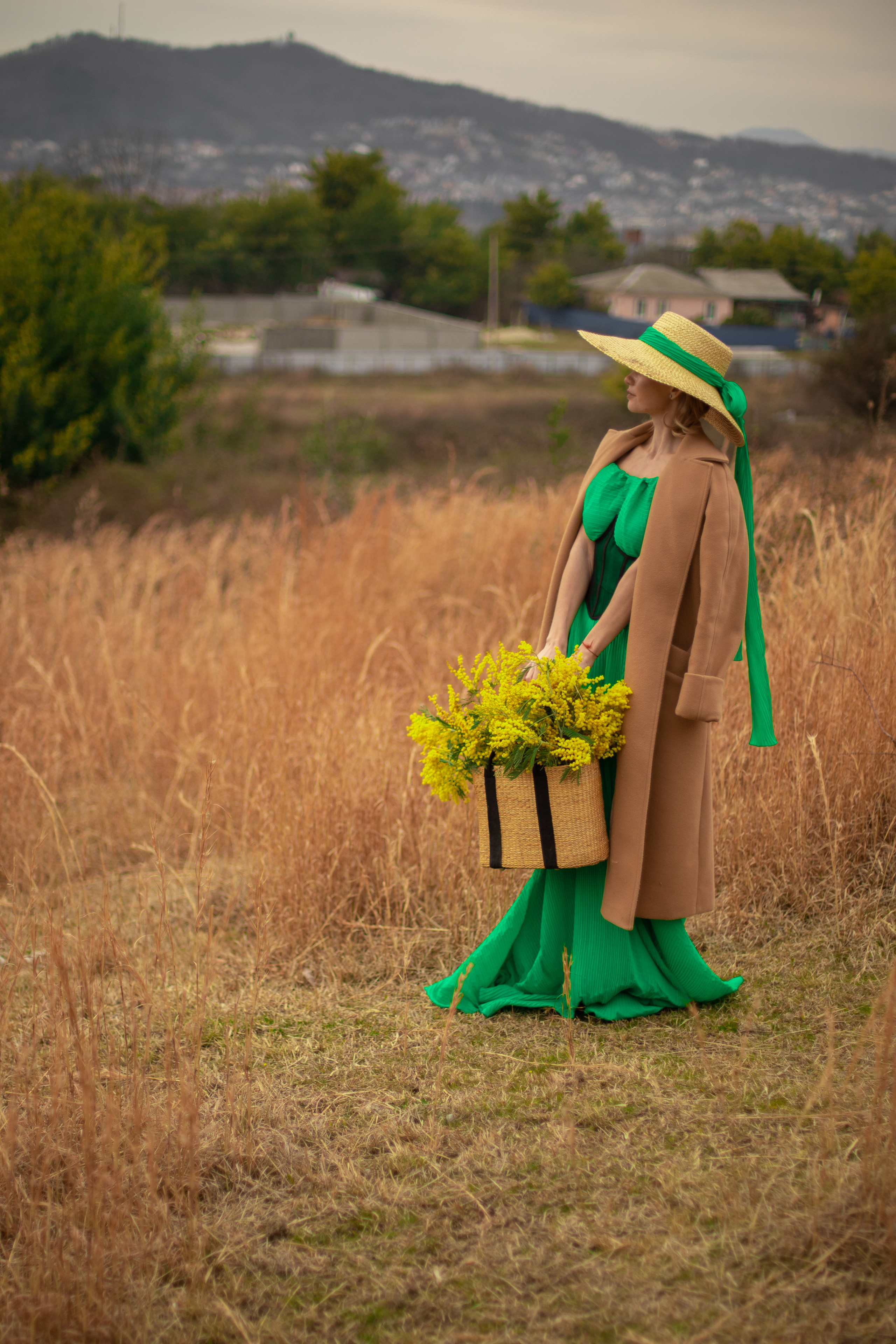 Сочи и Абхазия. Семейный и детский фотограф в Москве NadinKa