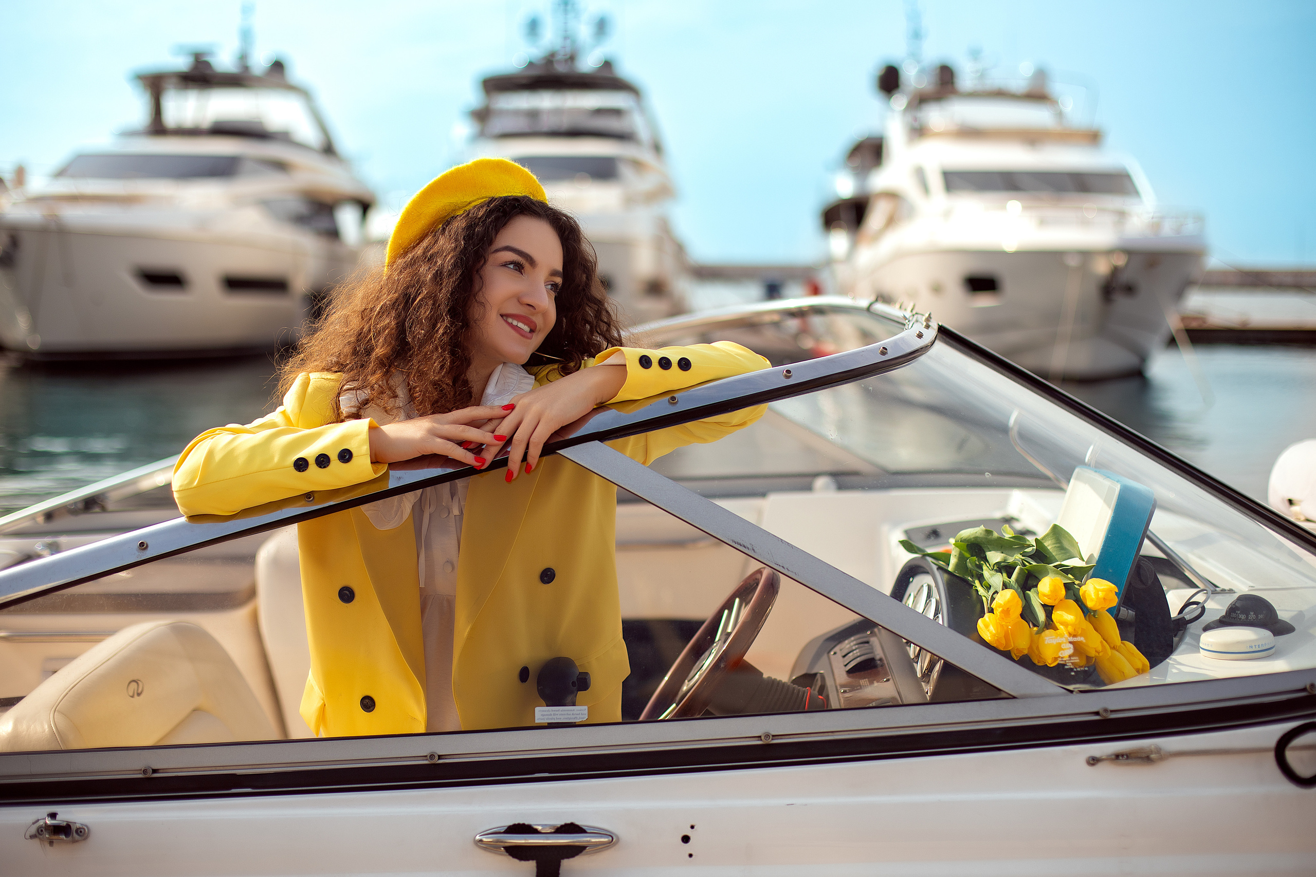 Сочи и Абхазия. Семейный и детский фотограф в Москве NadinKa