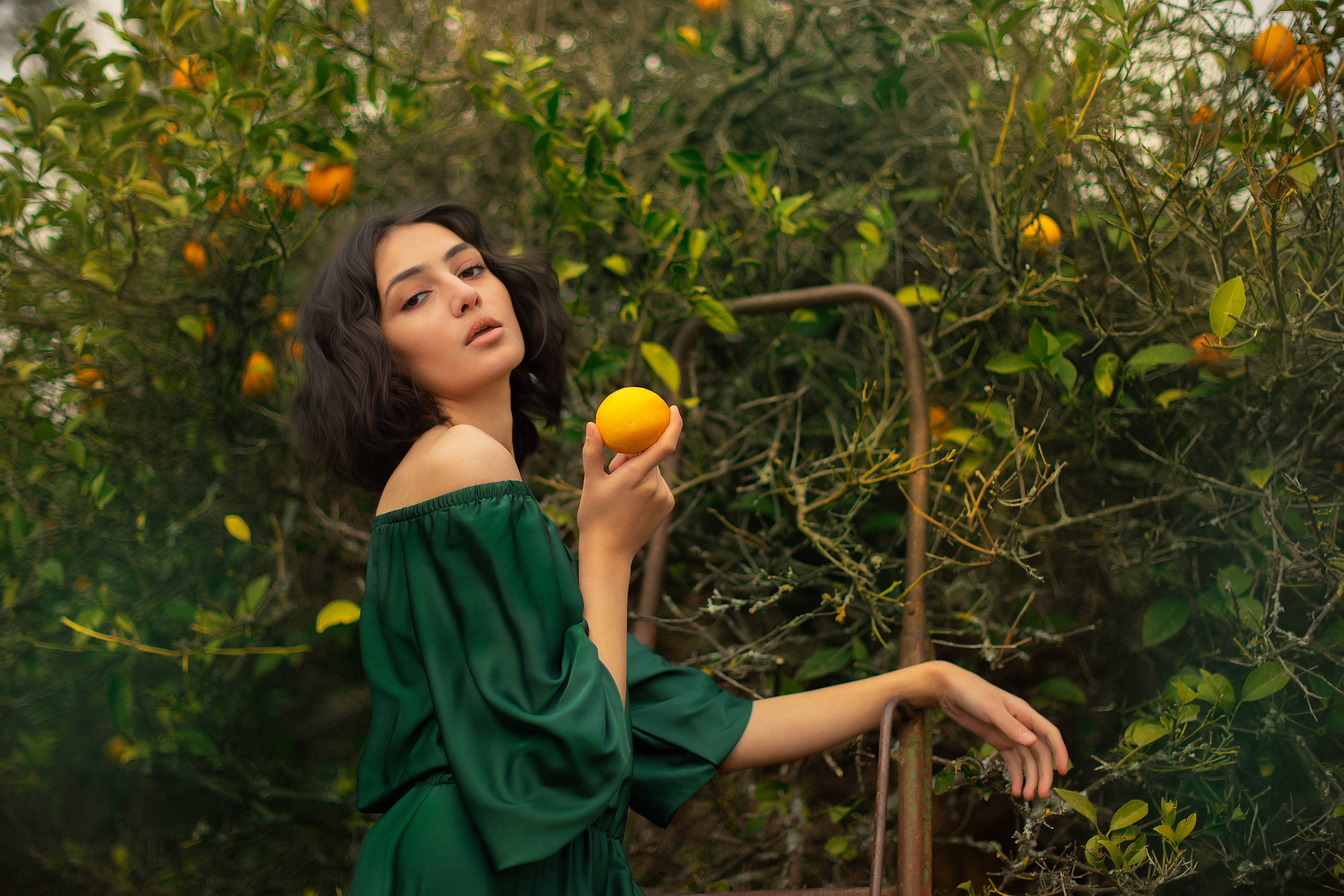 Сочи и Абхазия. Семейный и детский фотограф в Москве NadinKa