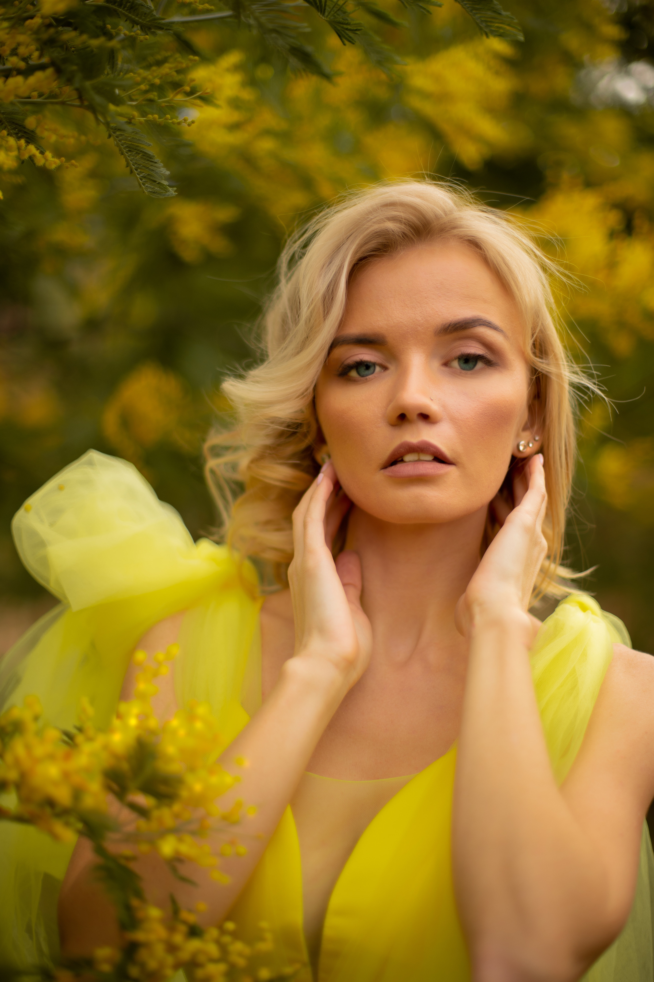 Сочи и Абхазия. Семейный и детский фотограф в Москве NadinKa