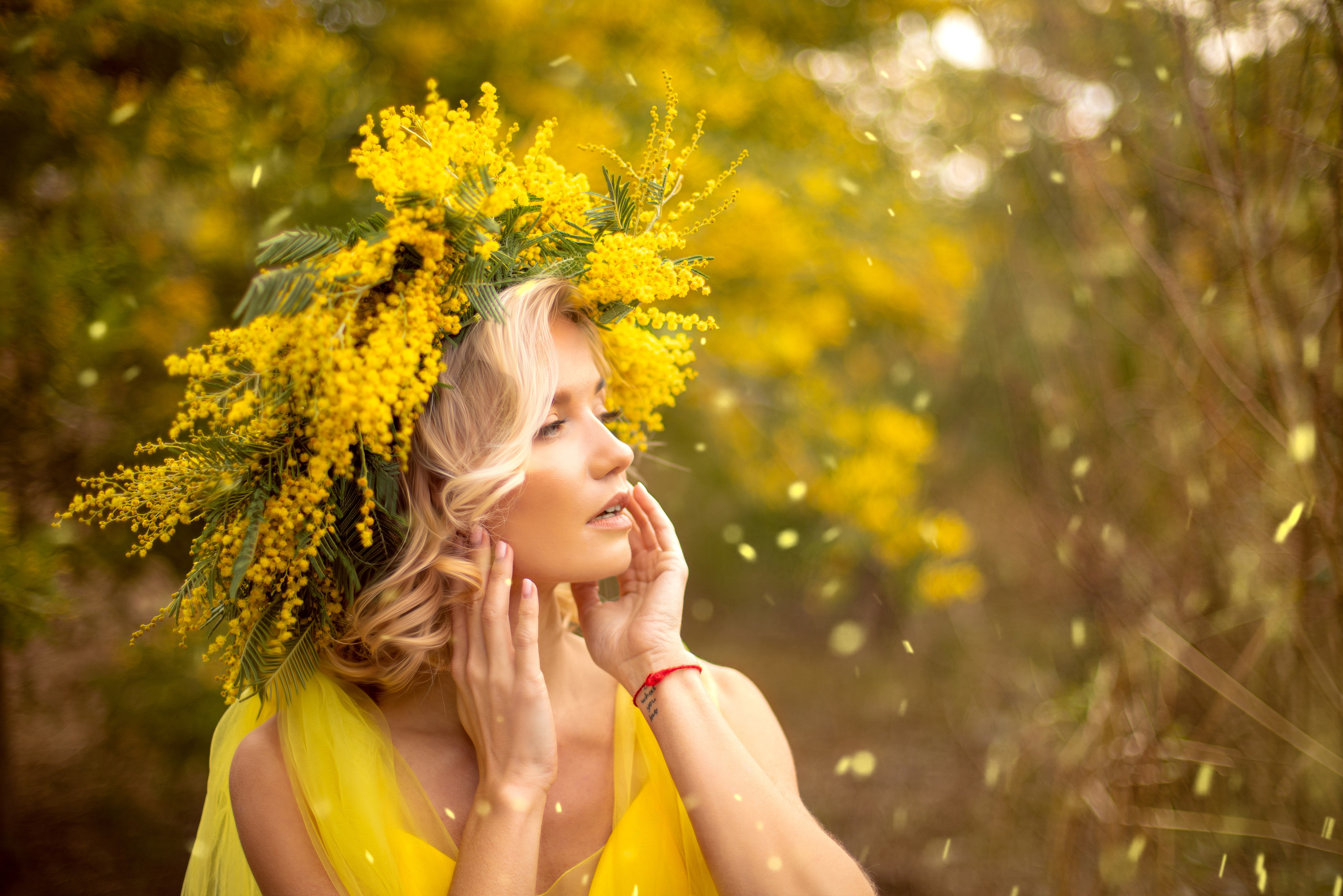 Сочи и Абхазия. Семейный и детский фотограф в Москве NadinKa