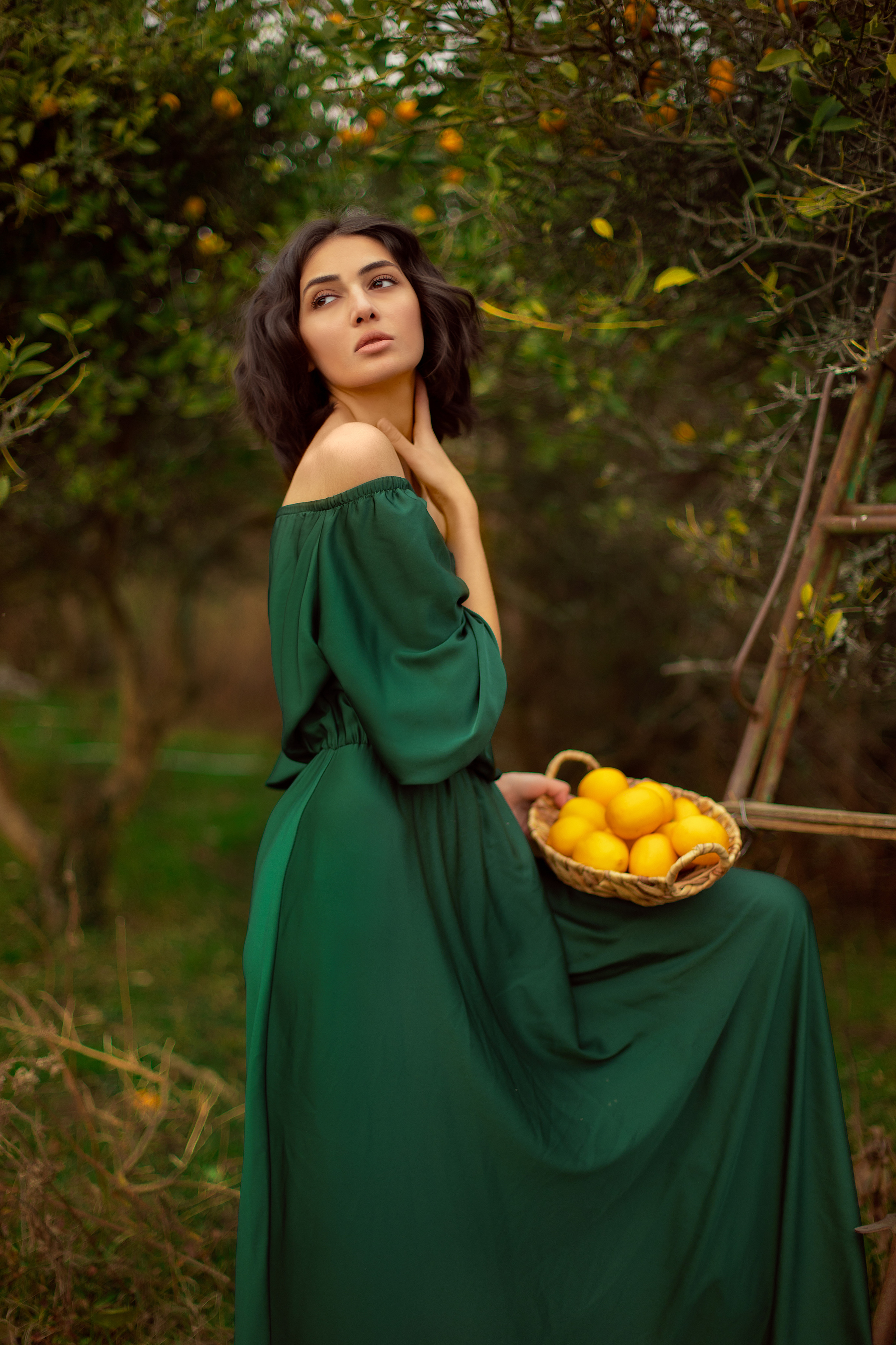 Сочи и Абхазия. Семейный и детский фотограф в Москве NadinKa